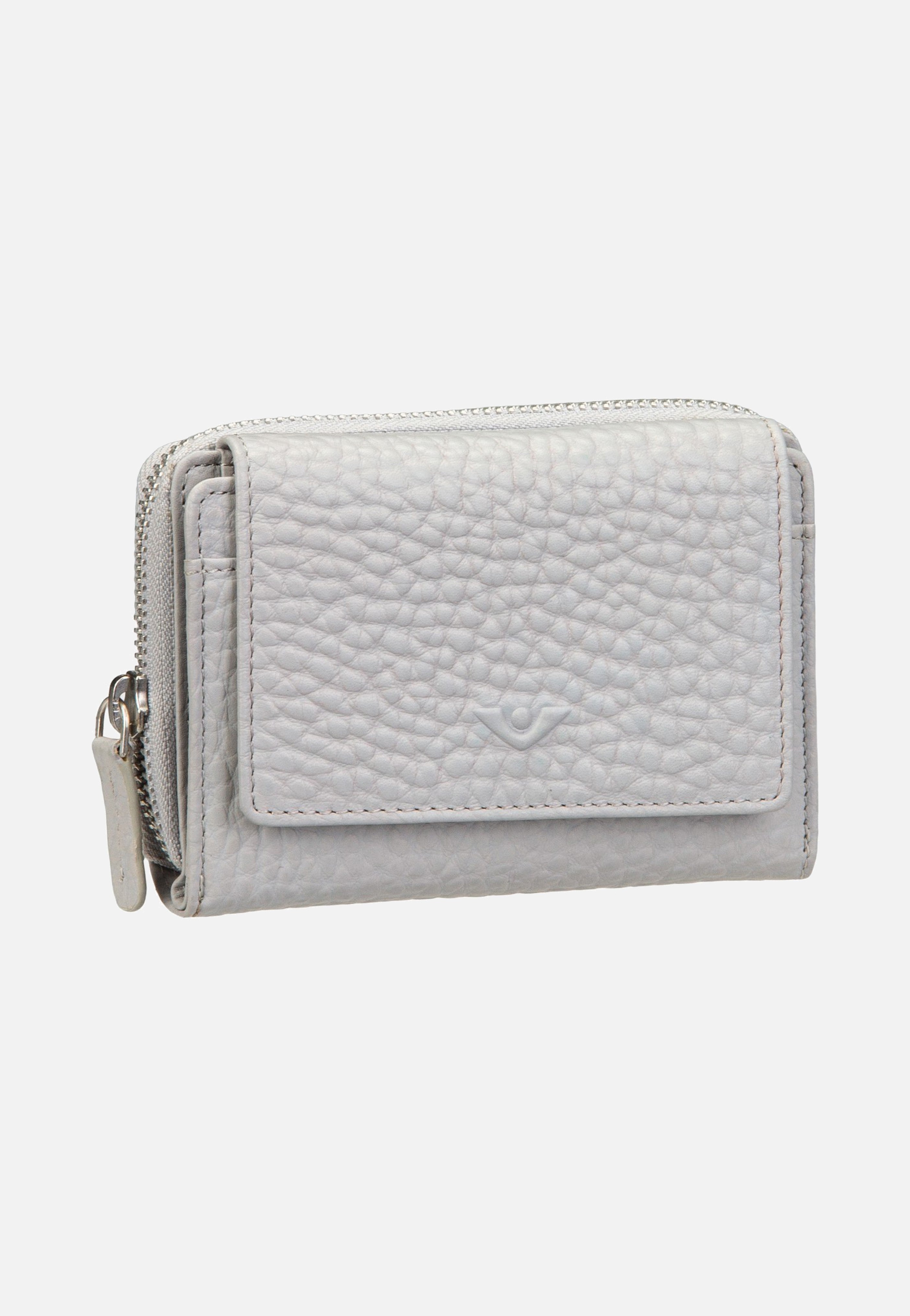 Voi - Hirsch Hilary Stone - Wallet | Neutral-Image