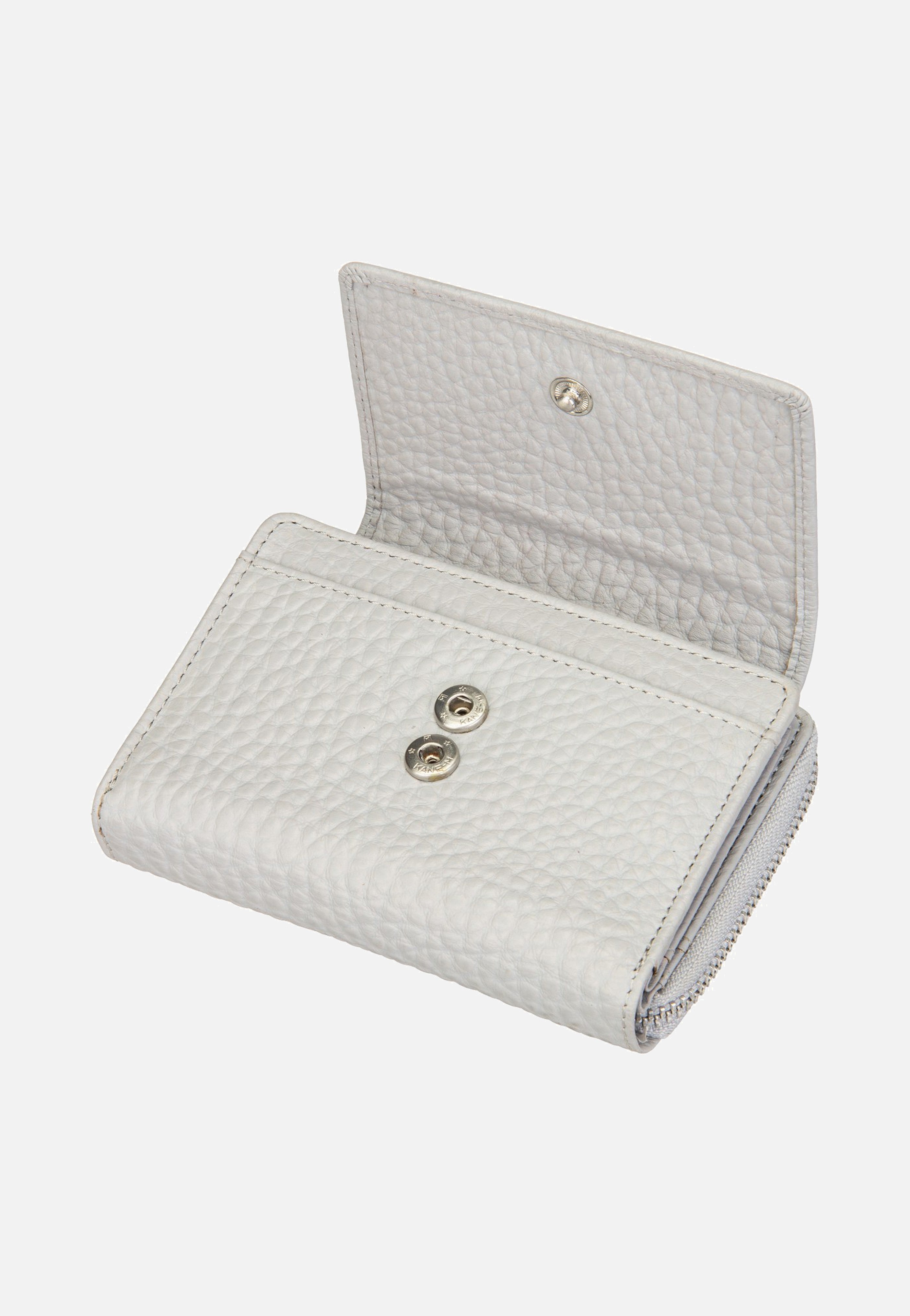 Voi - Hirsch Hilary Stone - Wallet | Neutral-Image