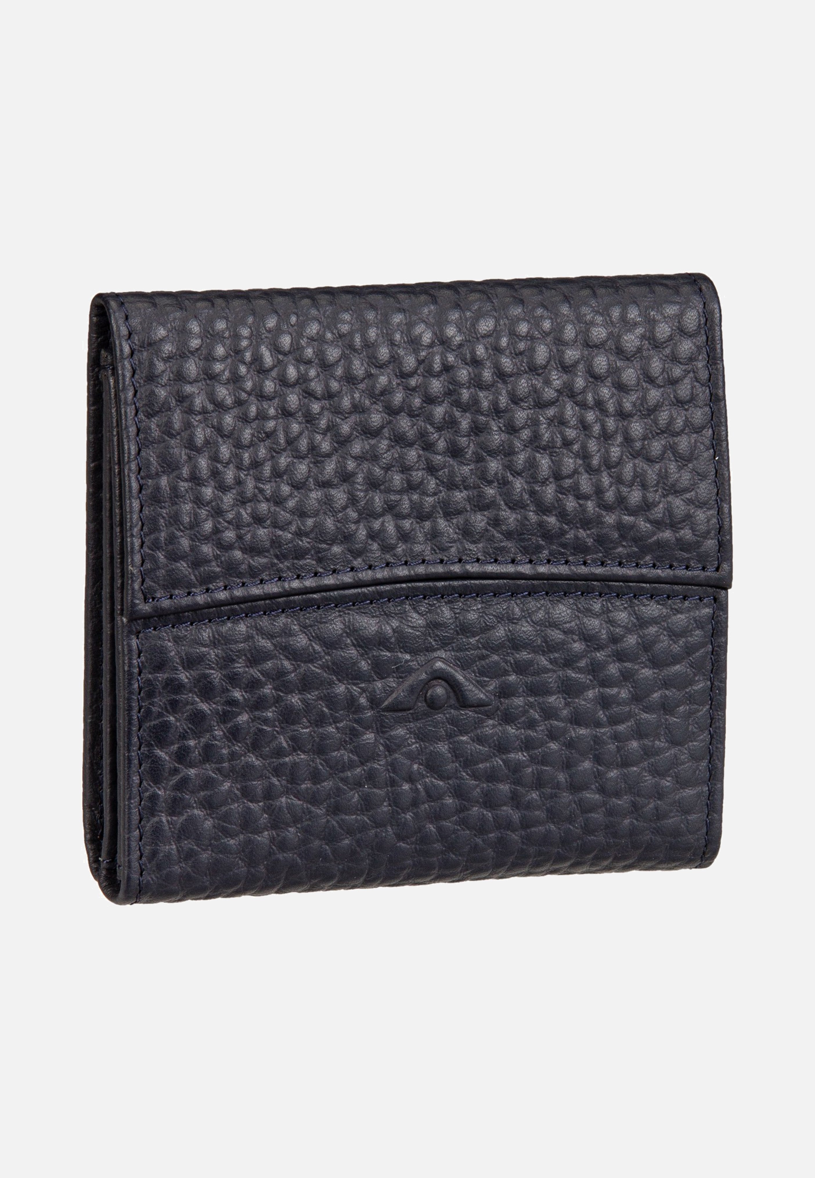 Voi - Hirsch Olena Blau - Wallet | Neutral-Image