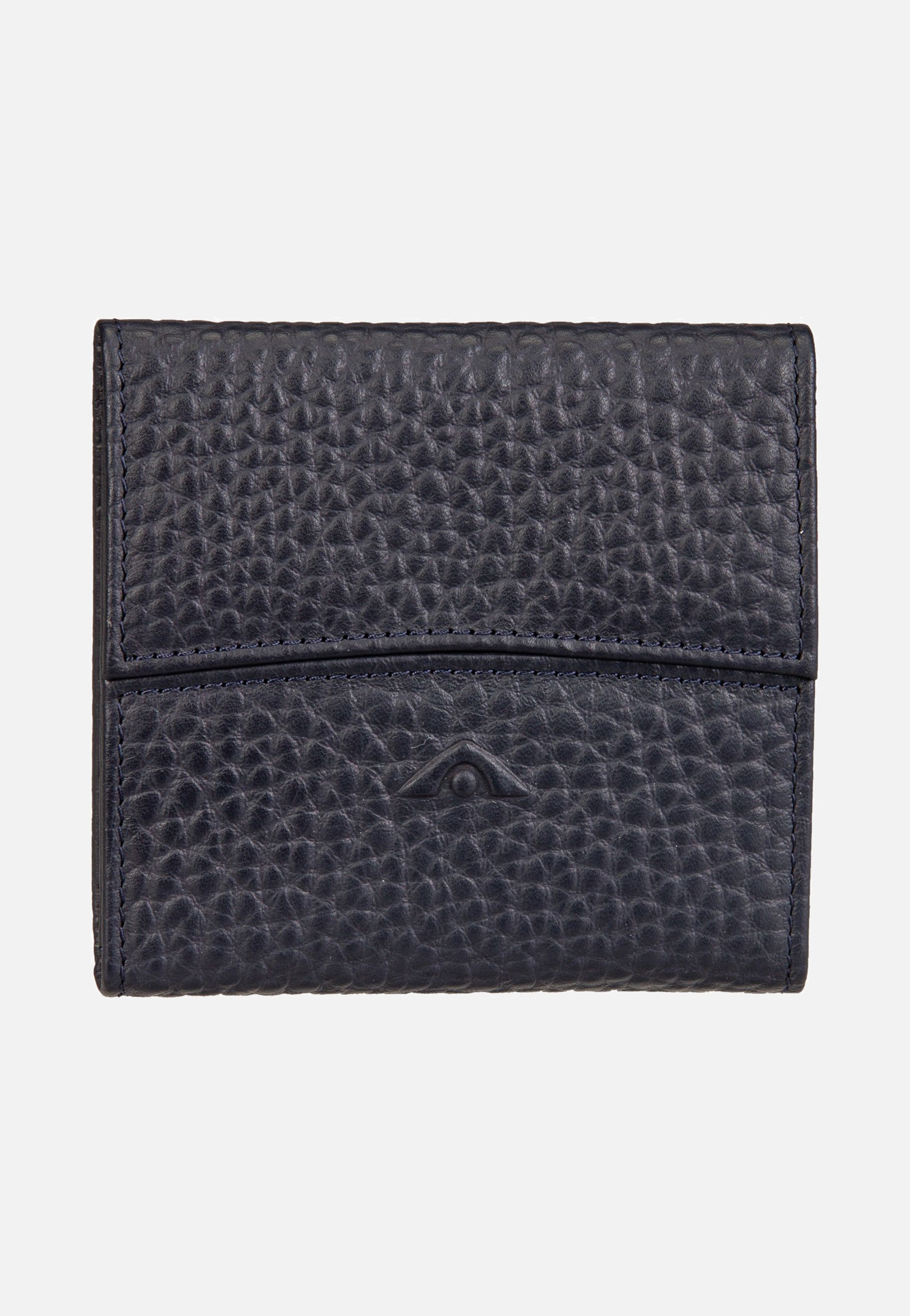 Voi - Hirsch Olena Blau - Wallet | Neutral-Image