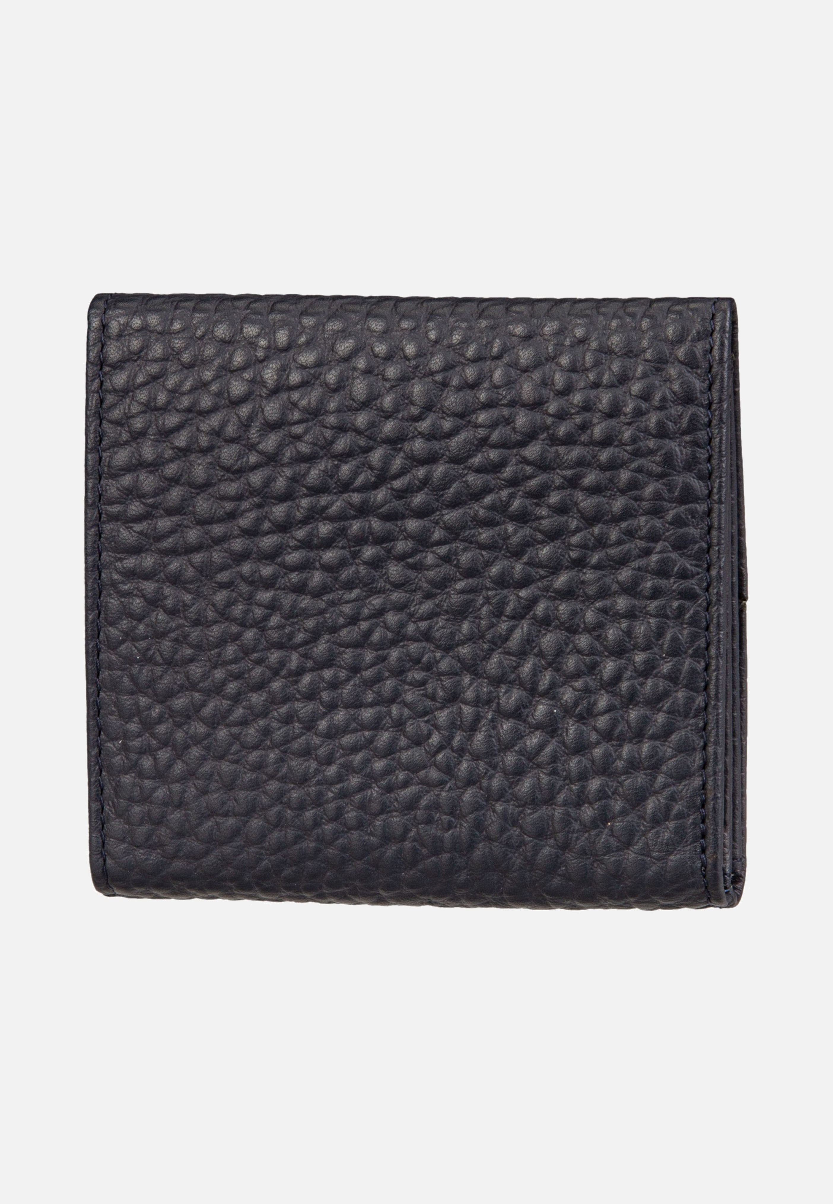 Voi - Hirsch Olena Blau - Wallet | Neutral-Image