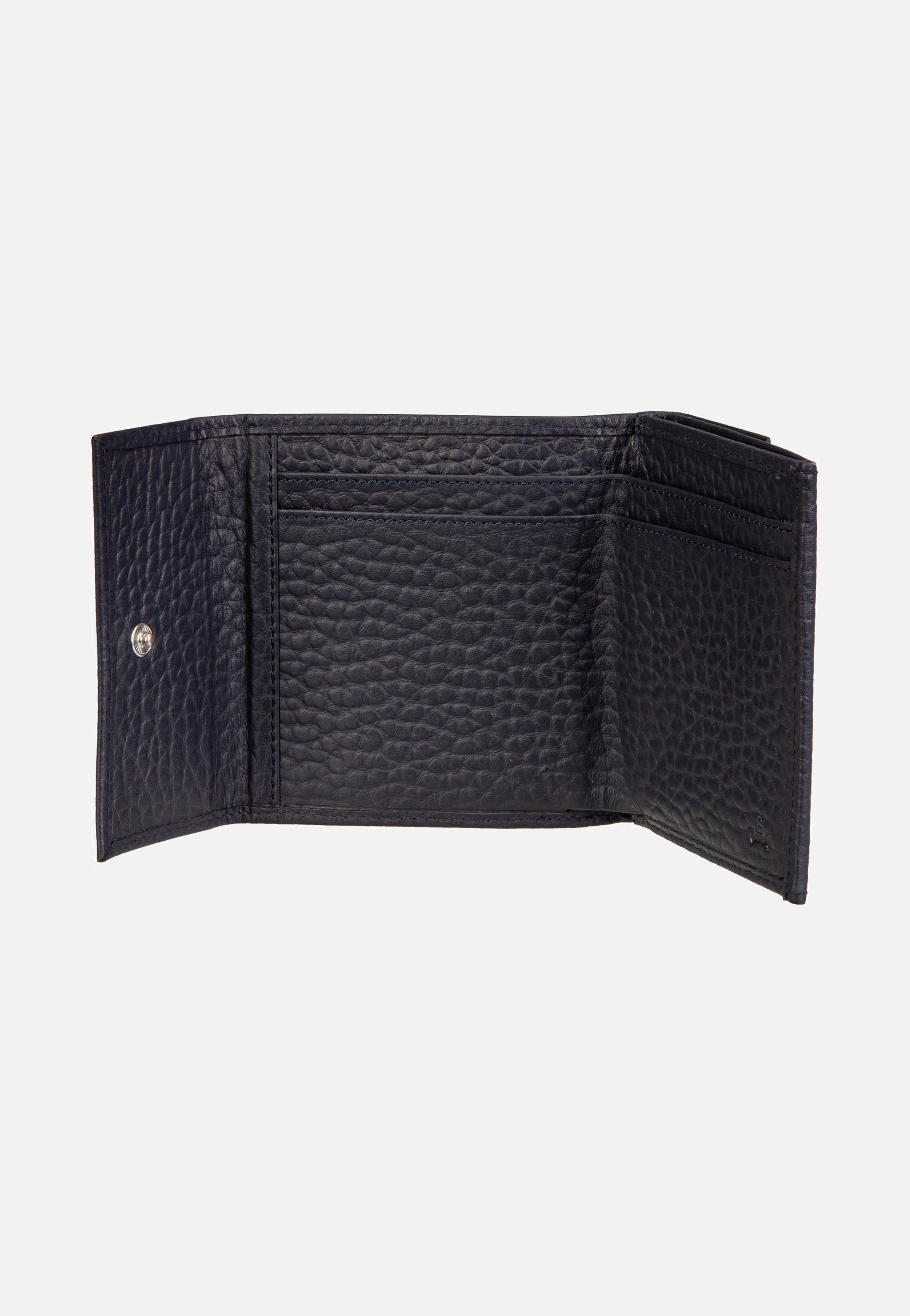 Voi - Hirsch Olena Blau - Wallet | Neutral-Image