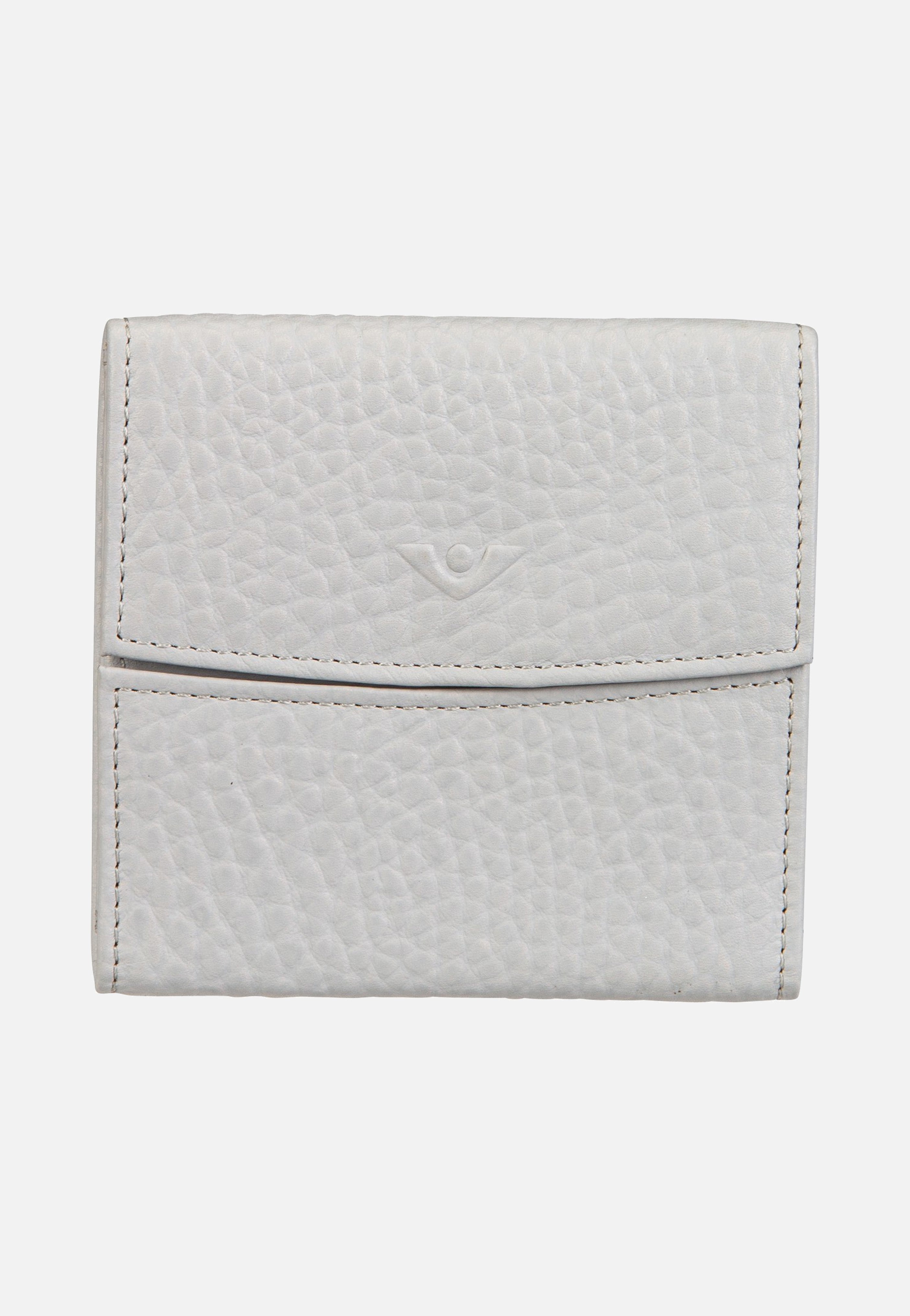 Voi - Hirsch Olena Stone - Wallet | Neutral-Image