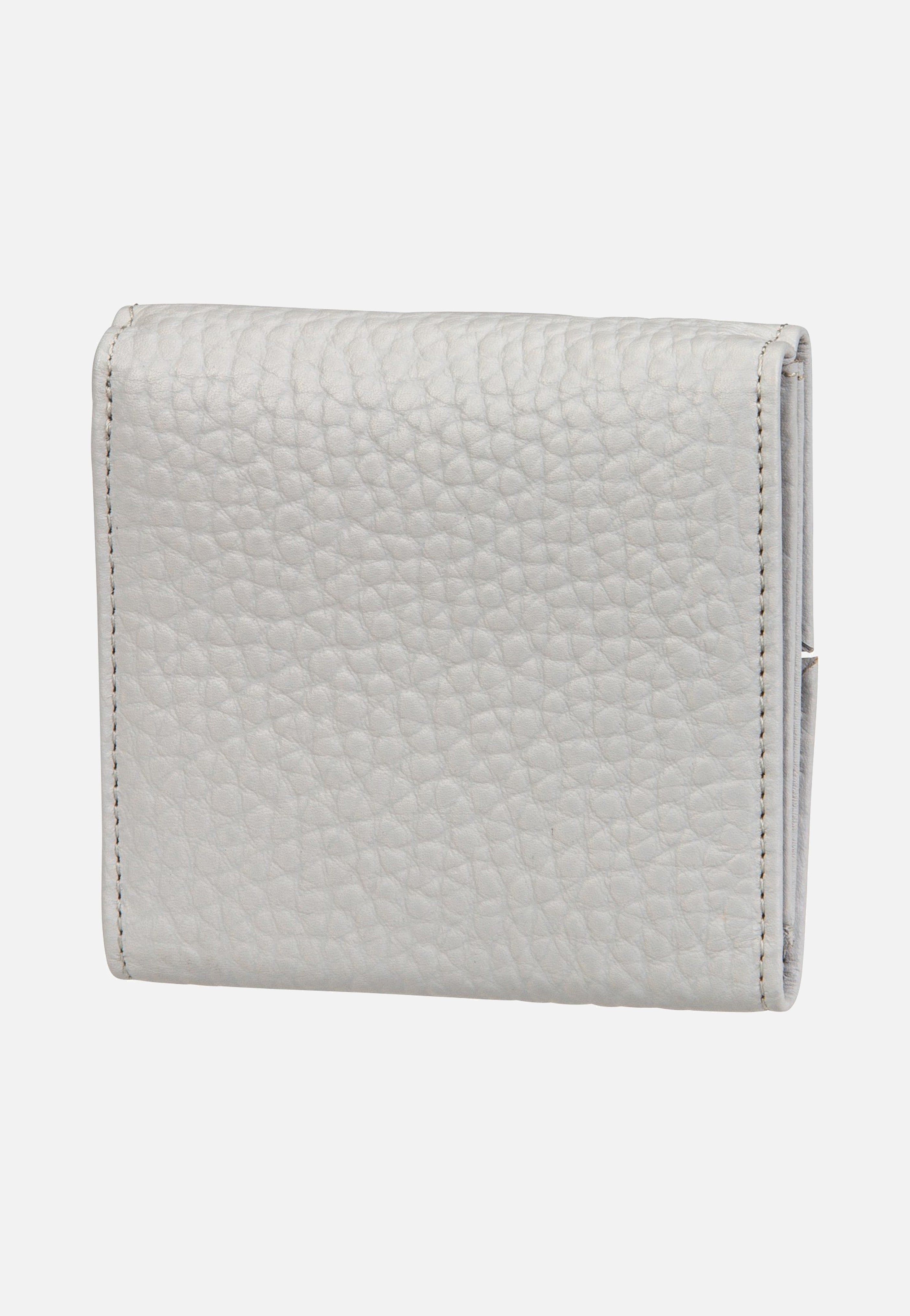 Voi - Hirsch Olena Stone - Wallet | Neutral-Image