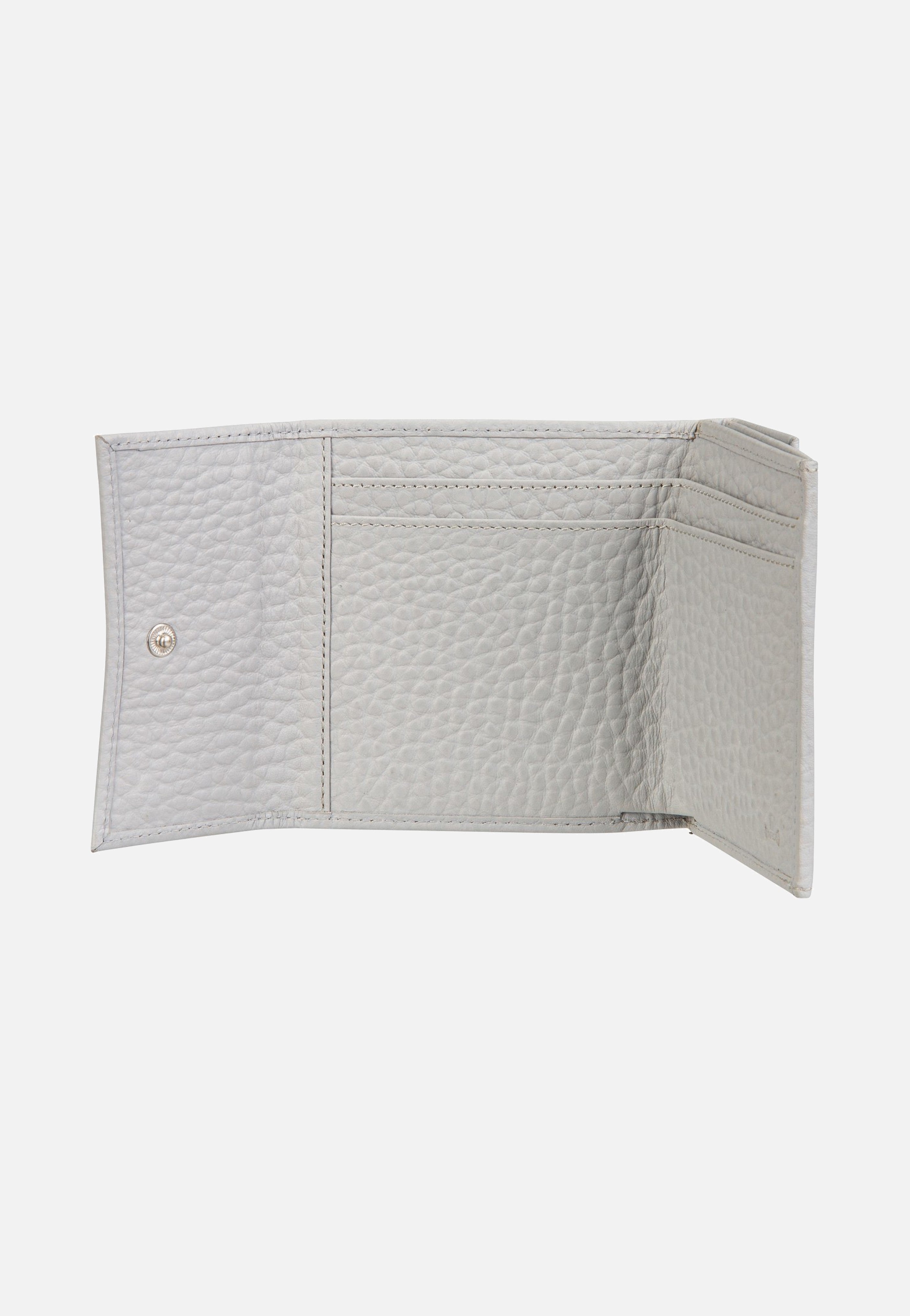 Voi - Hirsch Olena Stone - Wallet | Neutral-Image