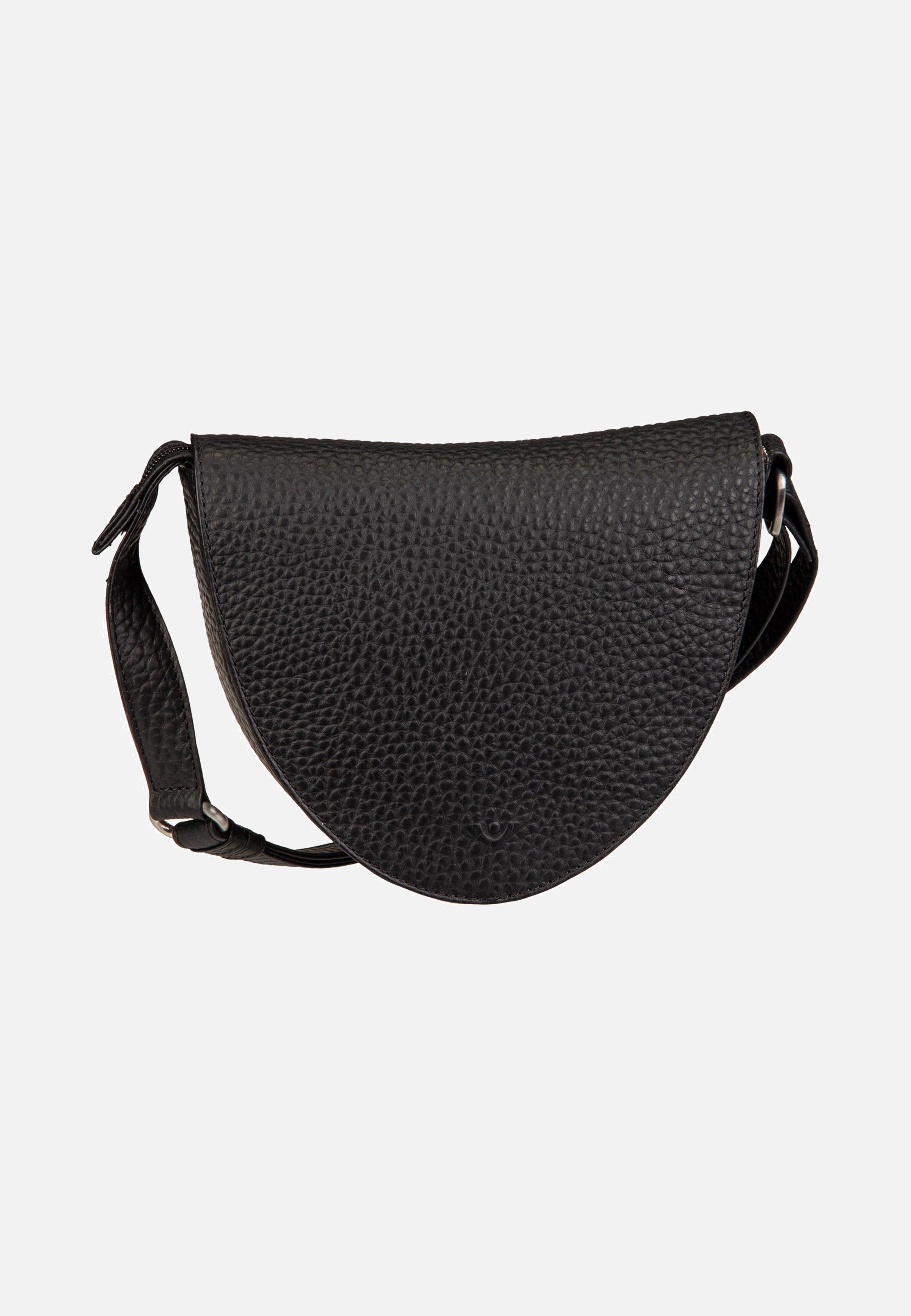 Voi Hirsch Tanja Schwarz Saddle Bag