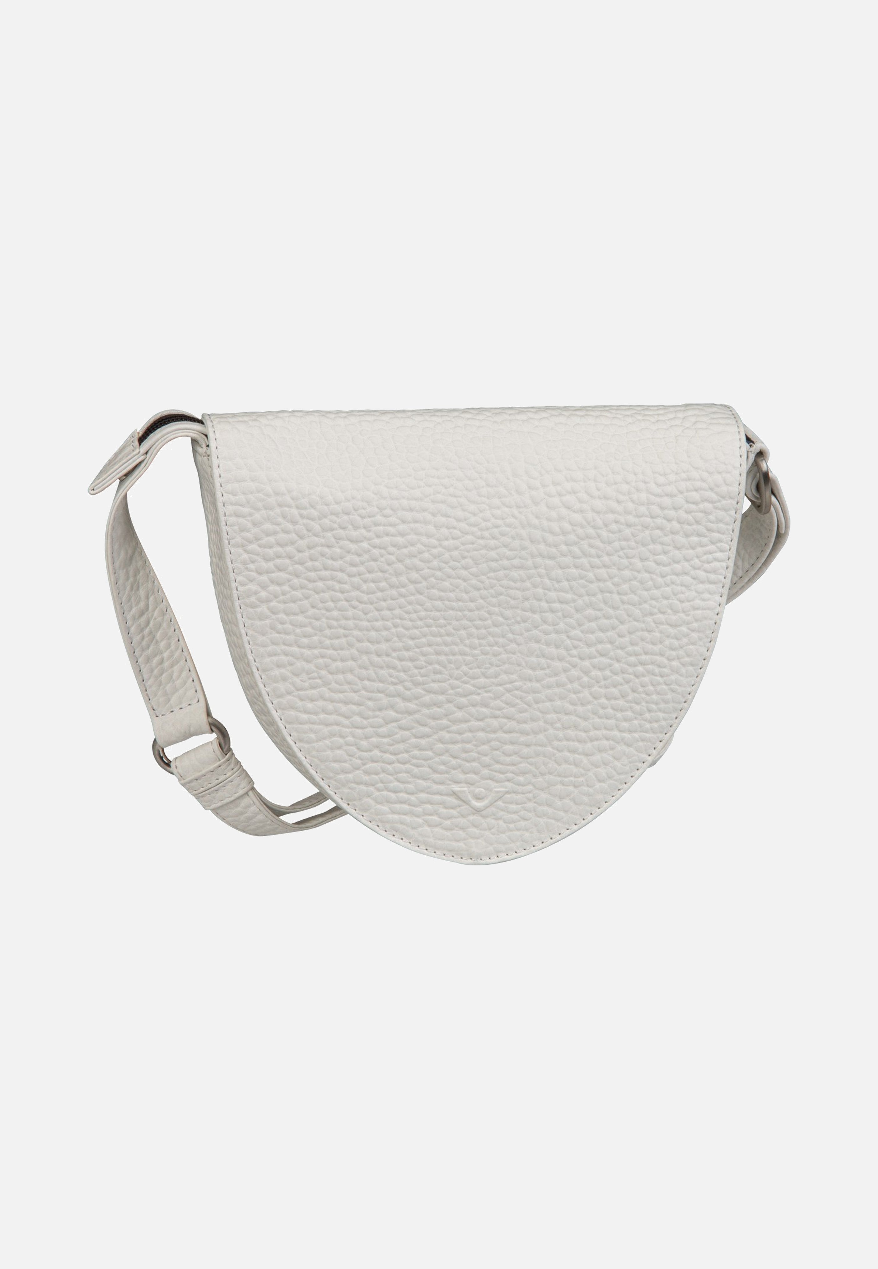 Voi Hirsch Tanja Weiss Saddle Bag