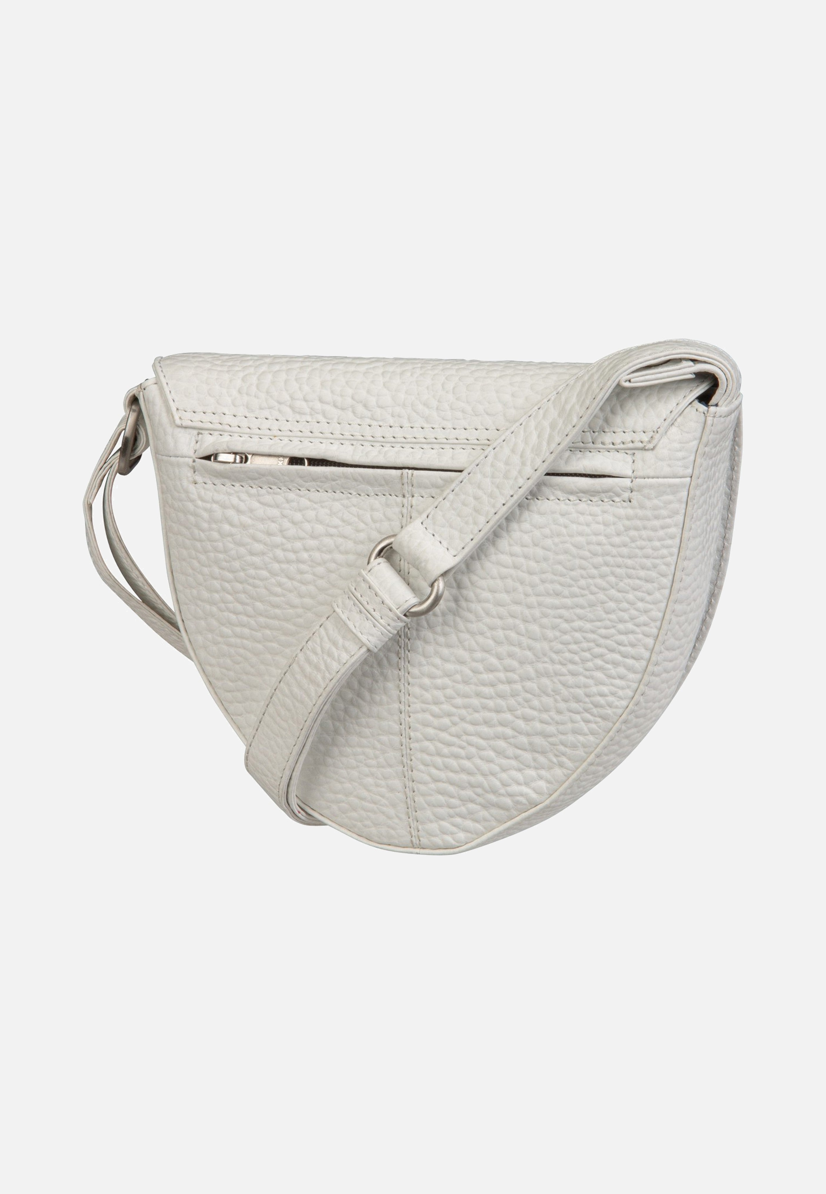 Voi Hirsch Tanja Weiss Saddle Bag