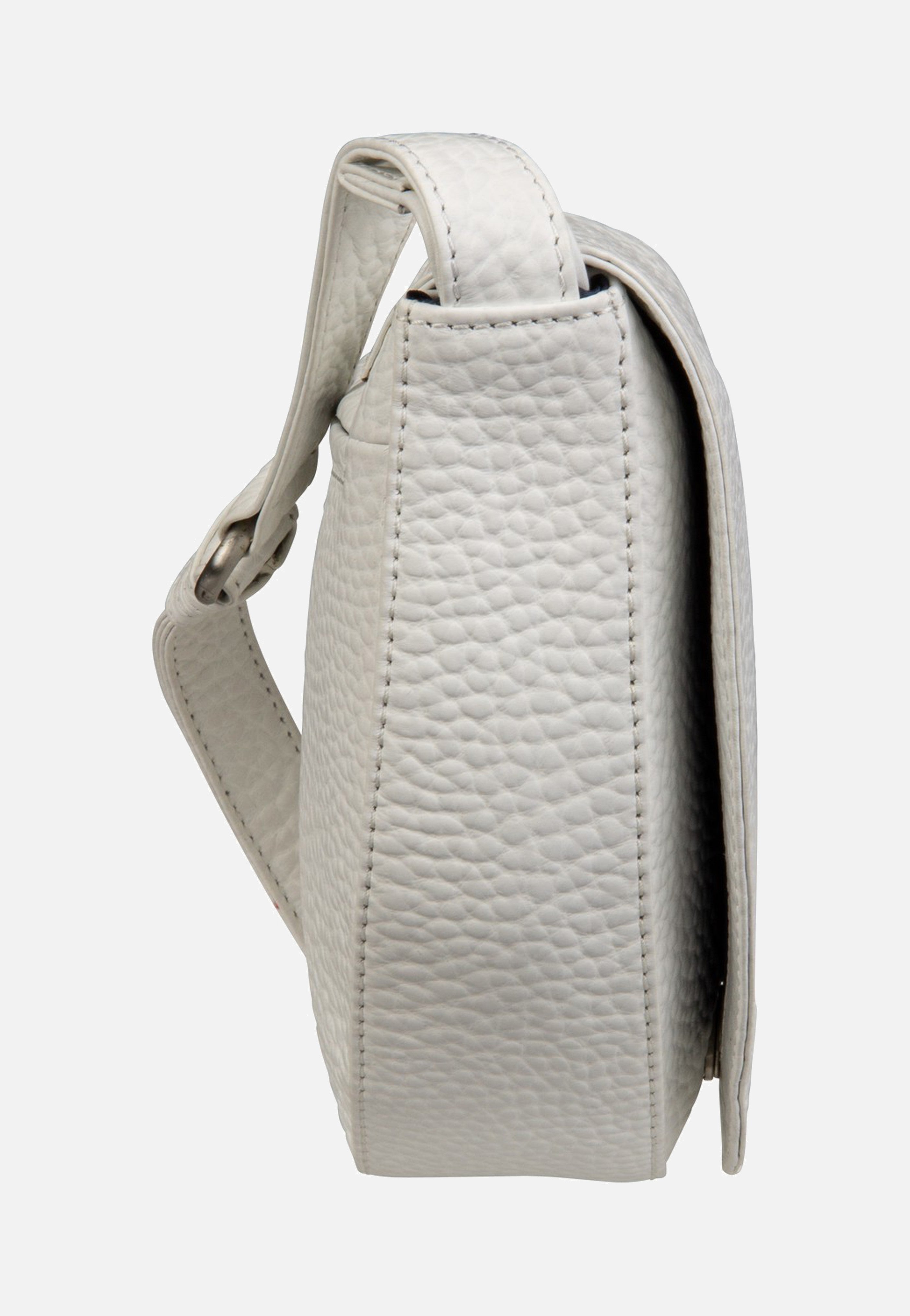Voi Hirsch Tanja Weiss Saddle Bag