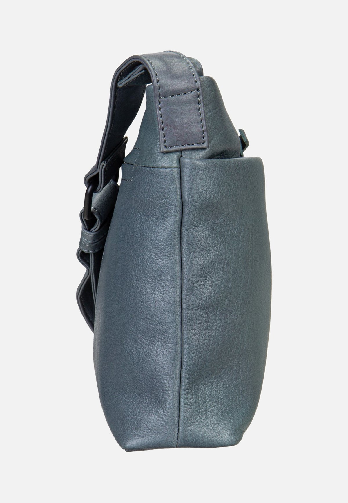Voi Texas Edith Minze Schultertasche