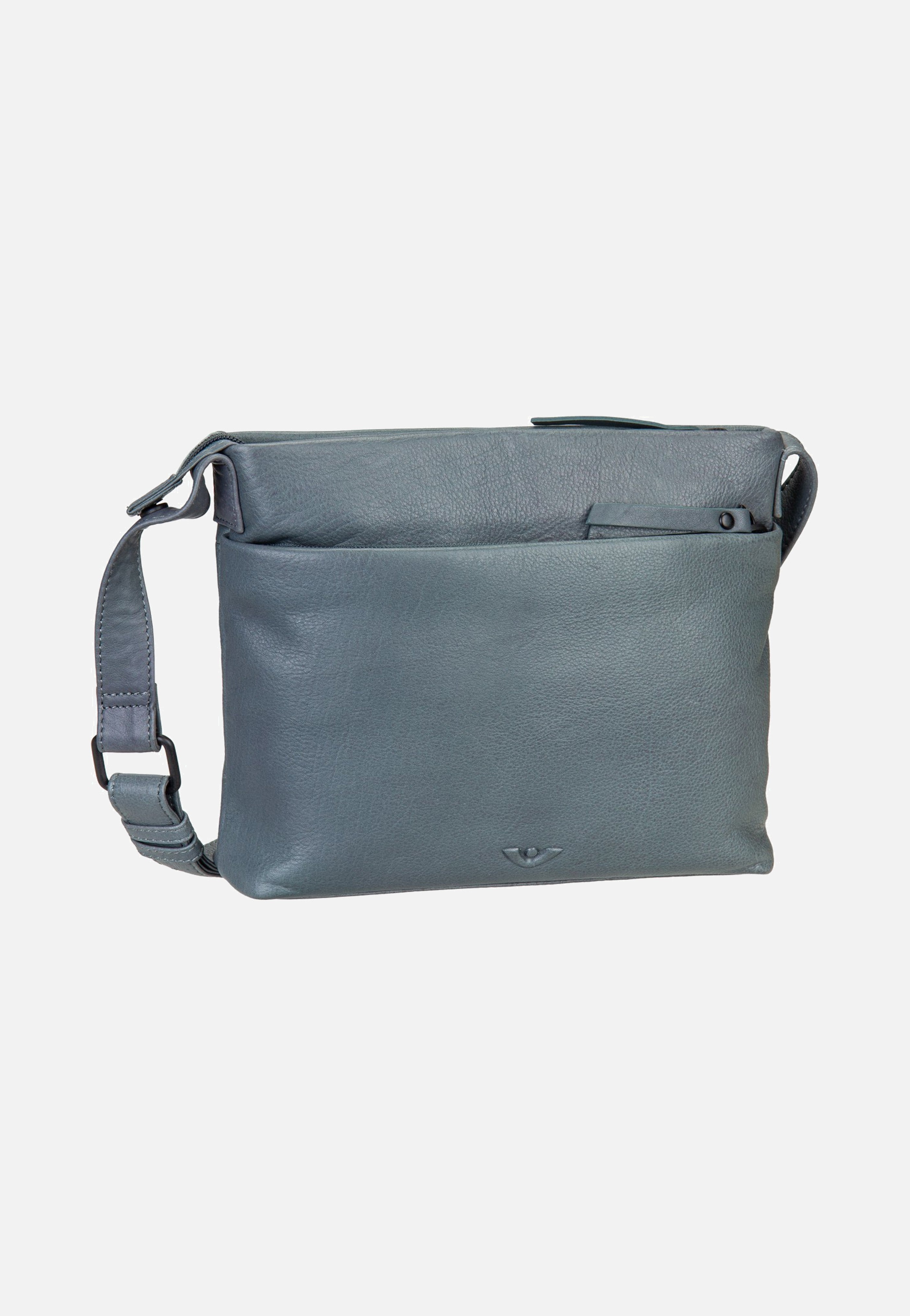 Voi Texas Edith Minze Schultertasche