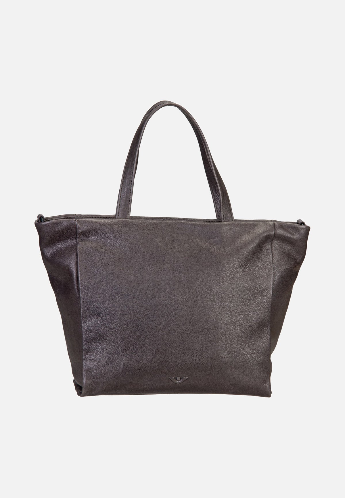 Voi Texas Herta Anthrazit Tote Bag