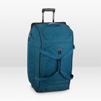 Reisetaschen groß