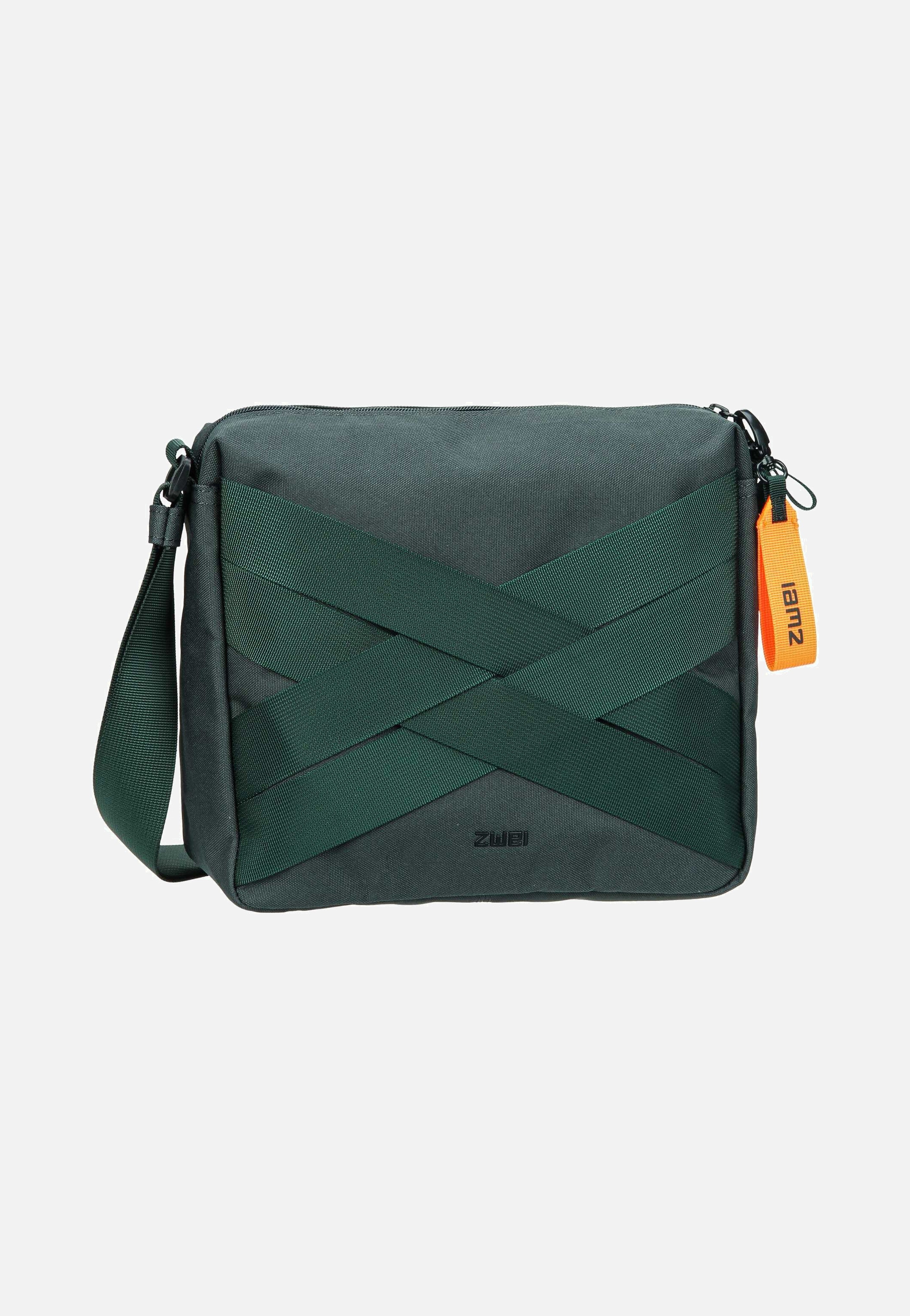 zwei - Alex AL100 Pine - Crossbody Bag | Neutral-Image