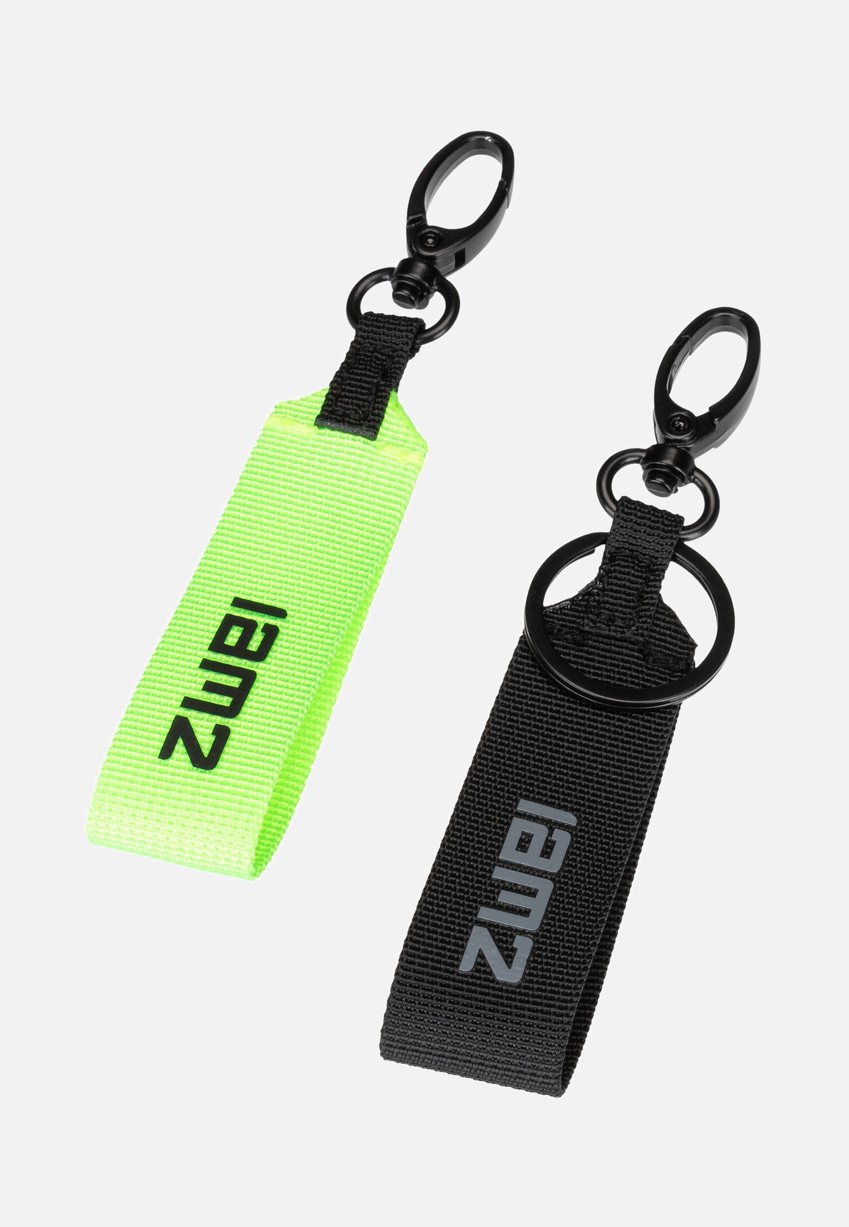 zwei - Alex ALH80 Black - Sling Bag | Neutral-Image