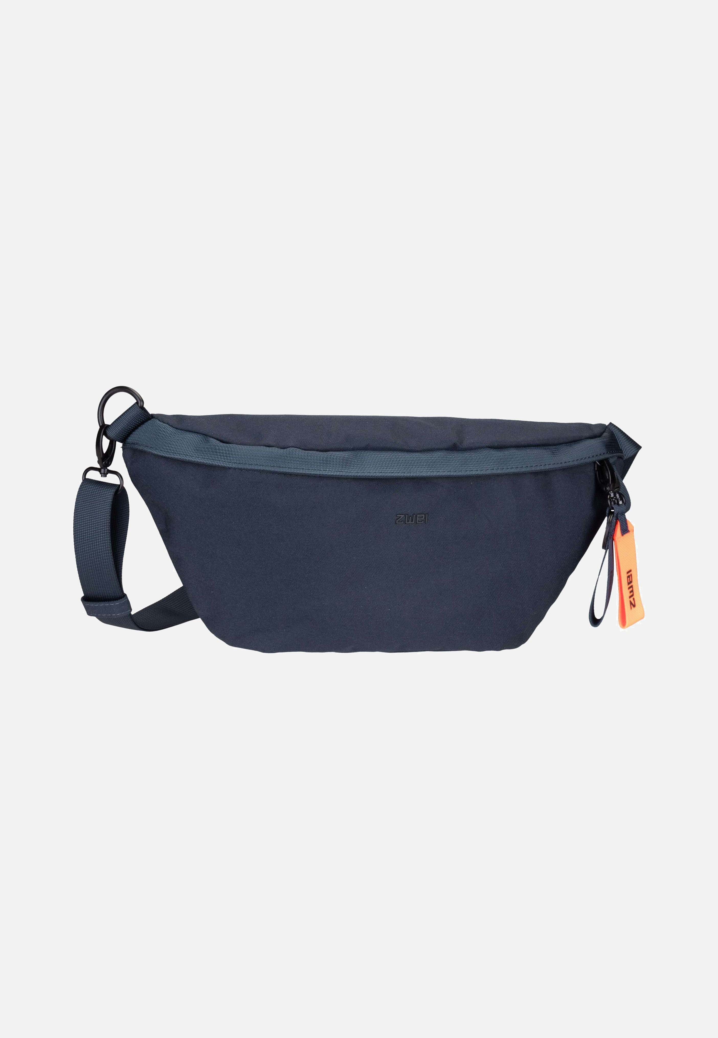 zwei - Alex ALH80 Blue - Sling Bag | Neutral-Image