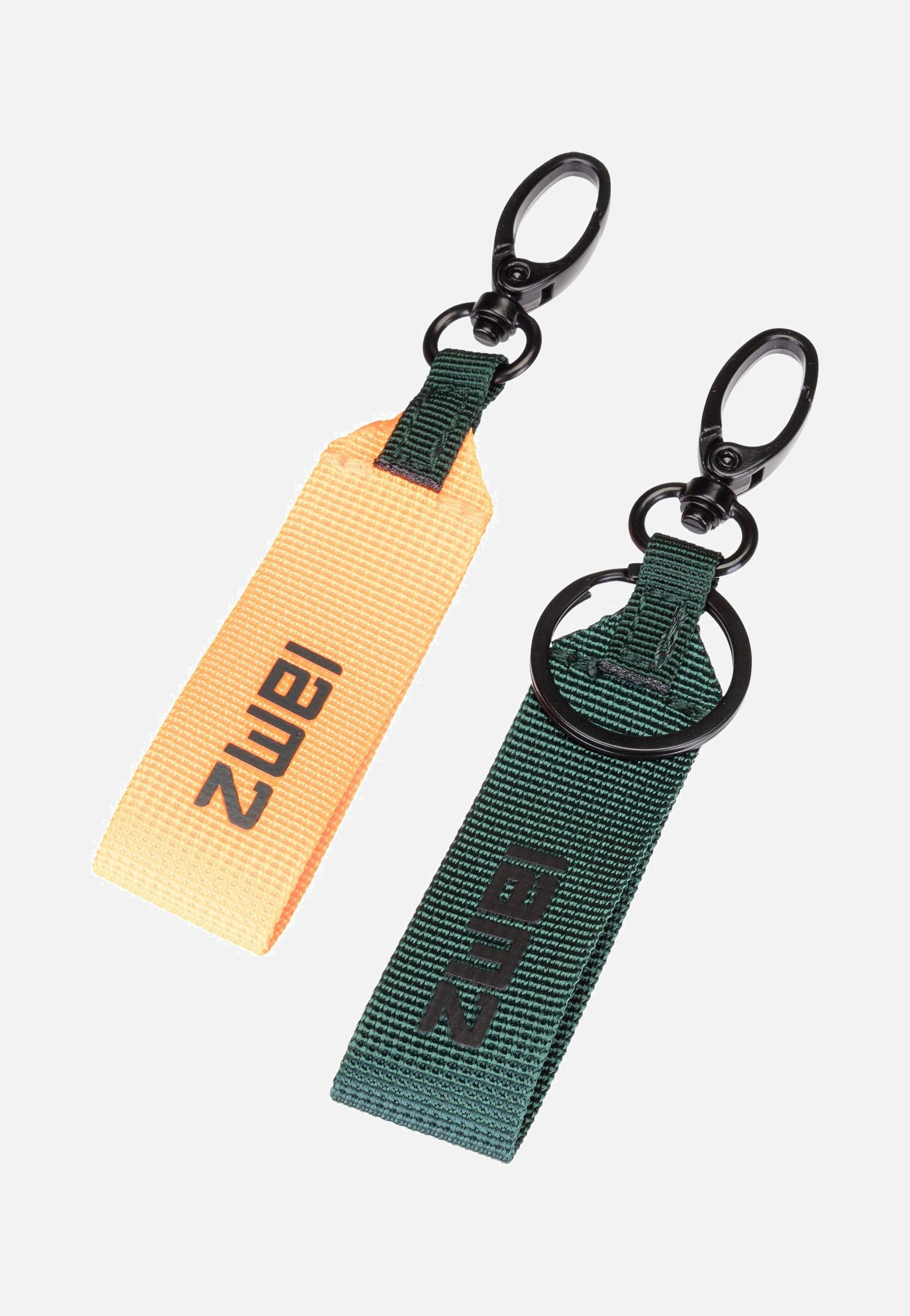 zwei - Alex ALH80 Pine - Sling Bag | Neutral-Image