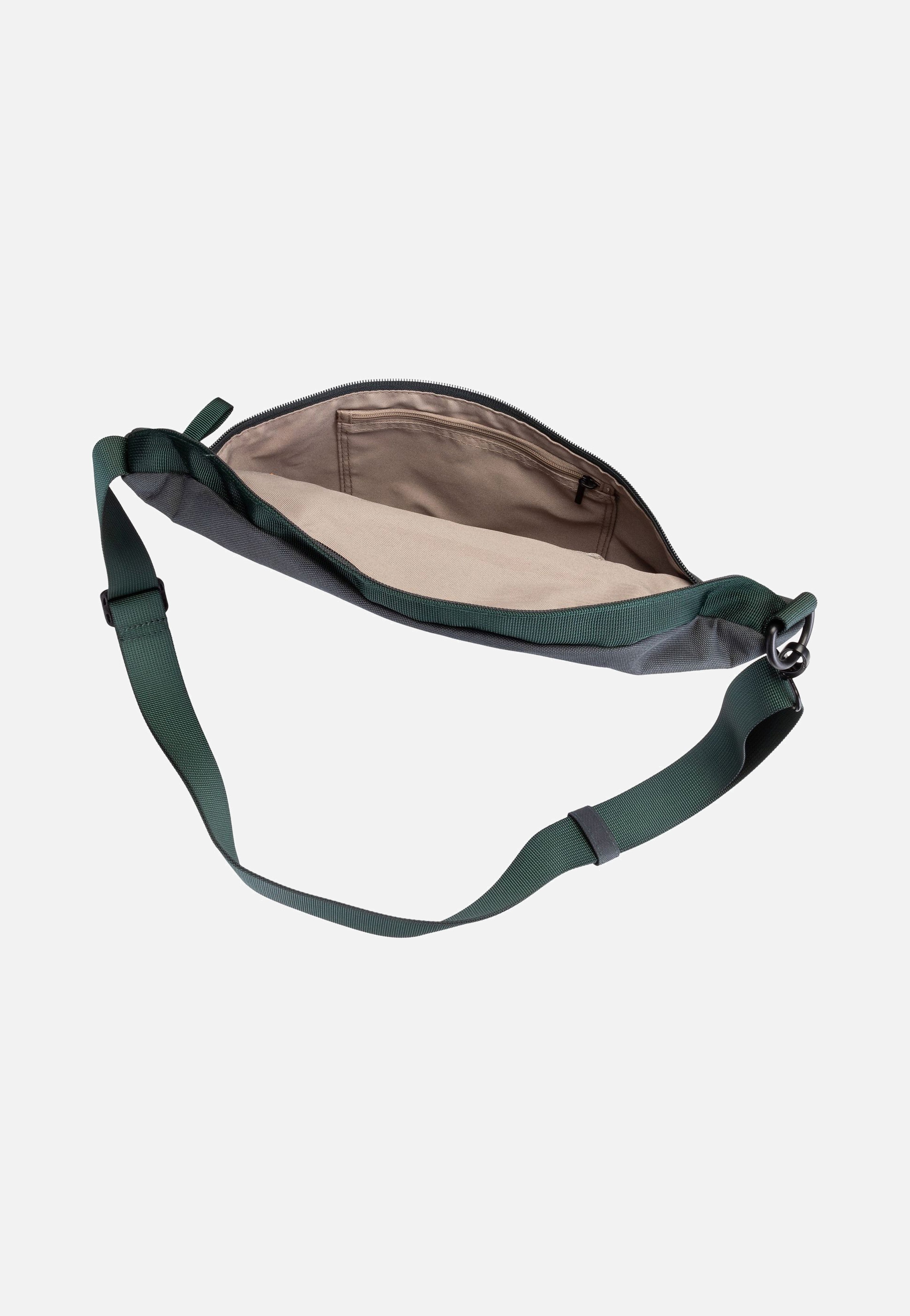 zwei - Alex ALH80 Pine - Sling Bag | Neutral-Image