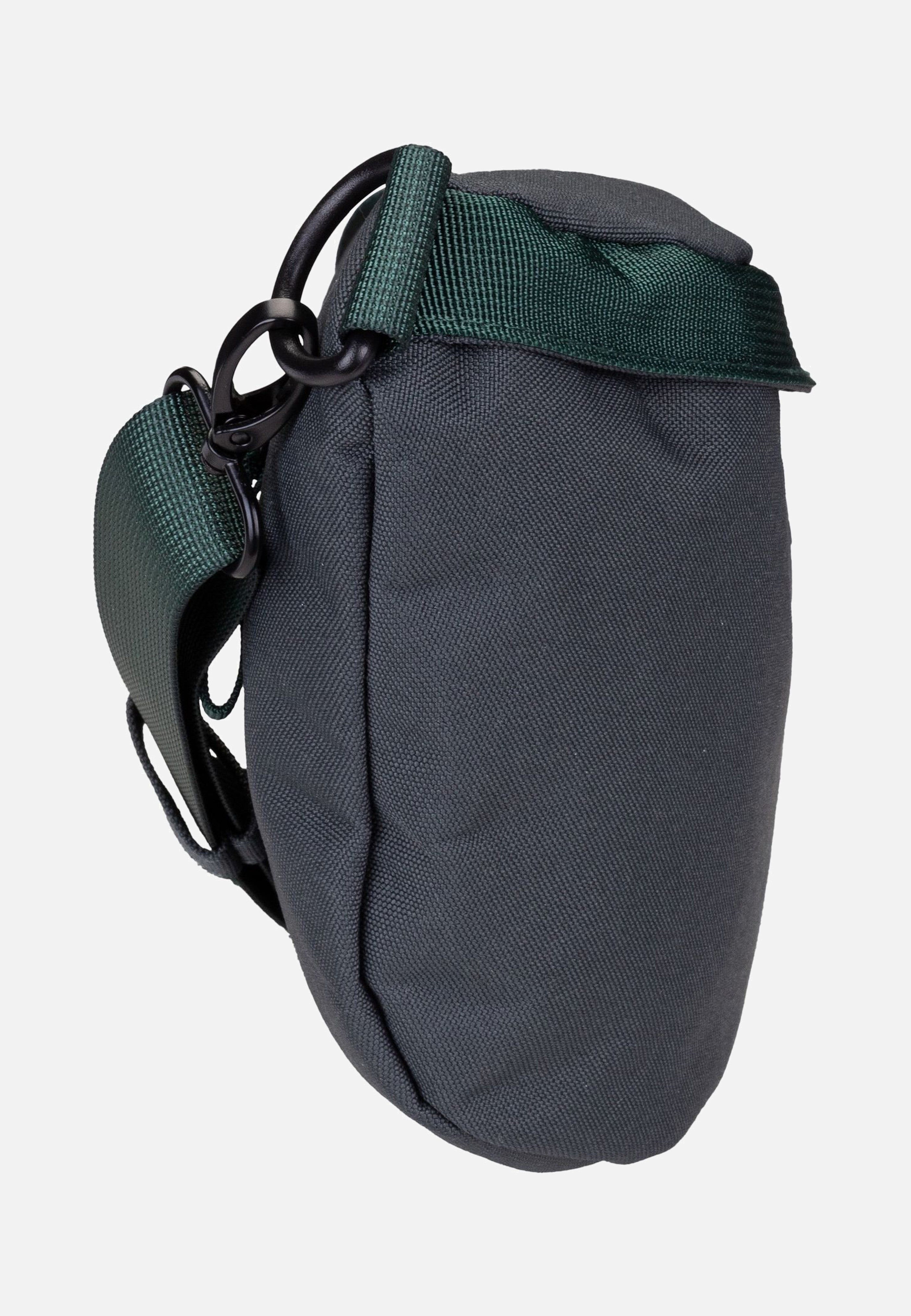 zwei - Alex ALH80 Pine - Sling Bag | Neutral-Image