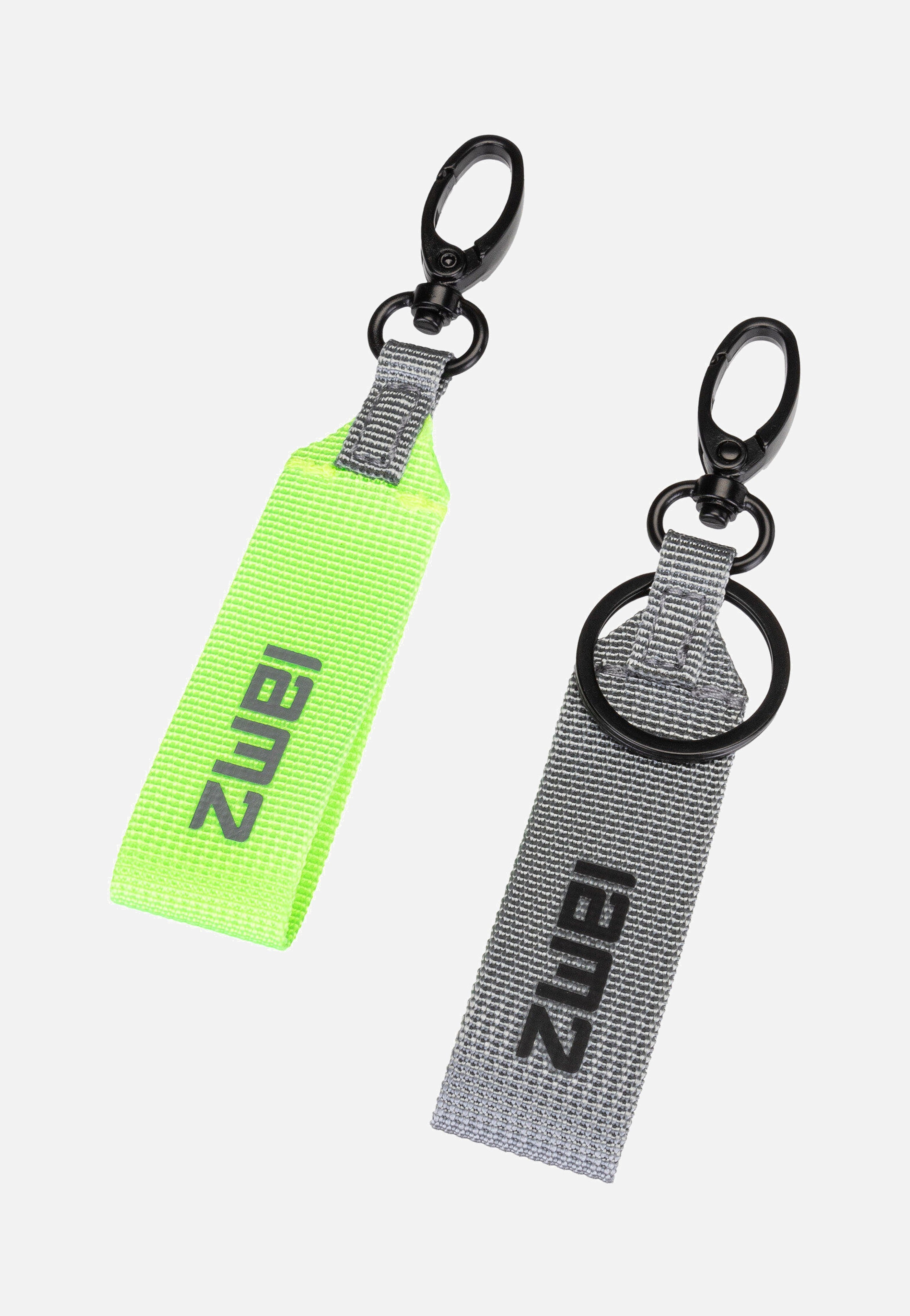 zwei - Alex ALH80 Stone - Sling Bag | Neutral-Image