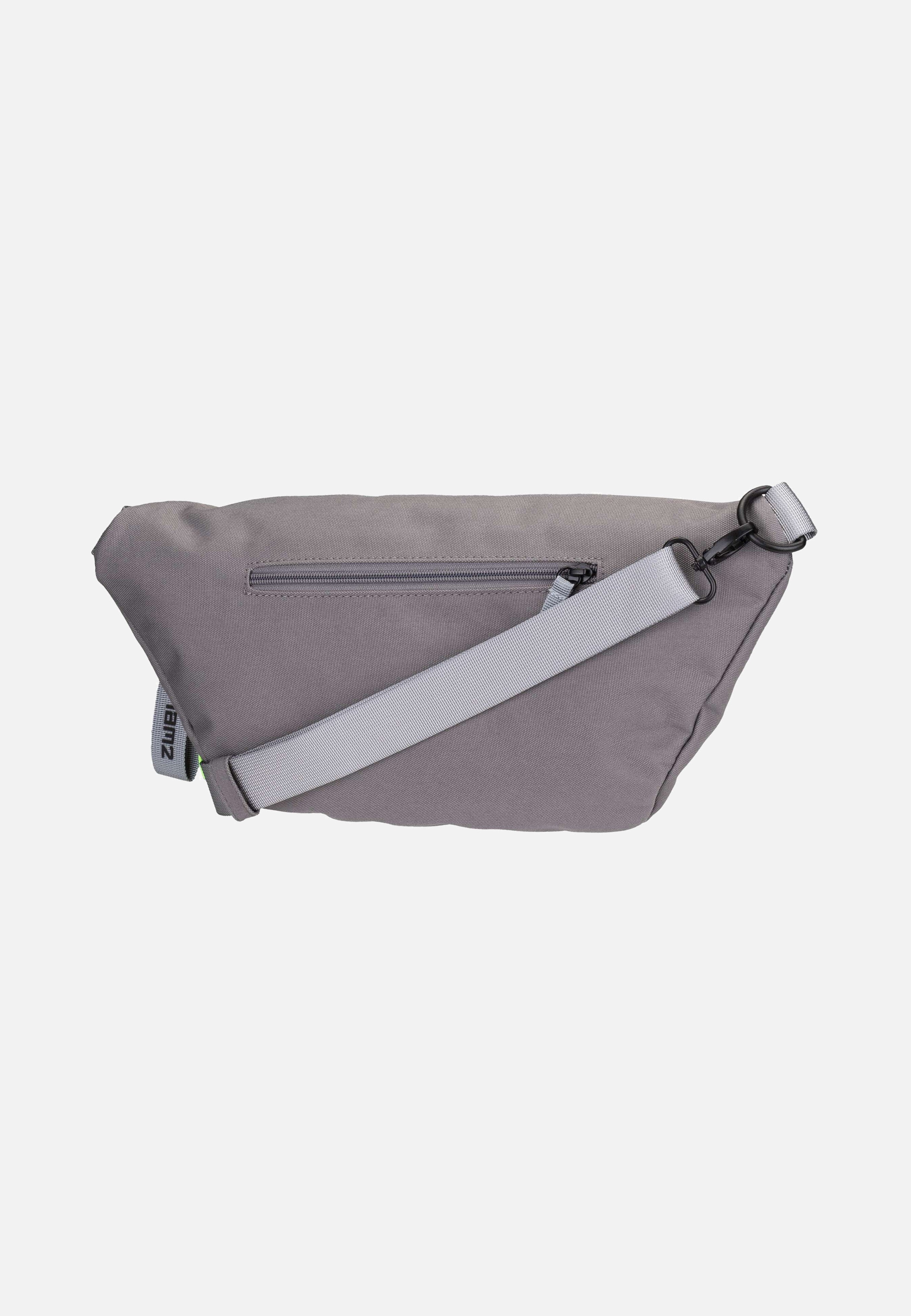 zwei - Alex ALH80 Stone - Sling Bag | Neutral-Image