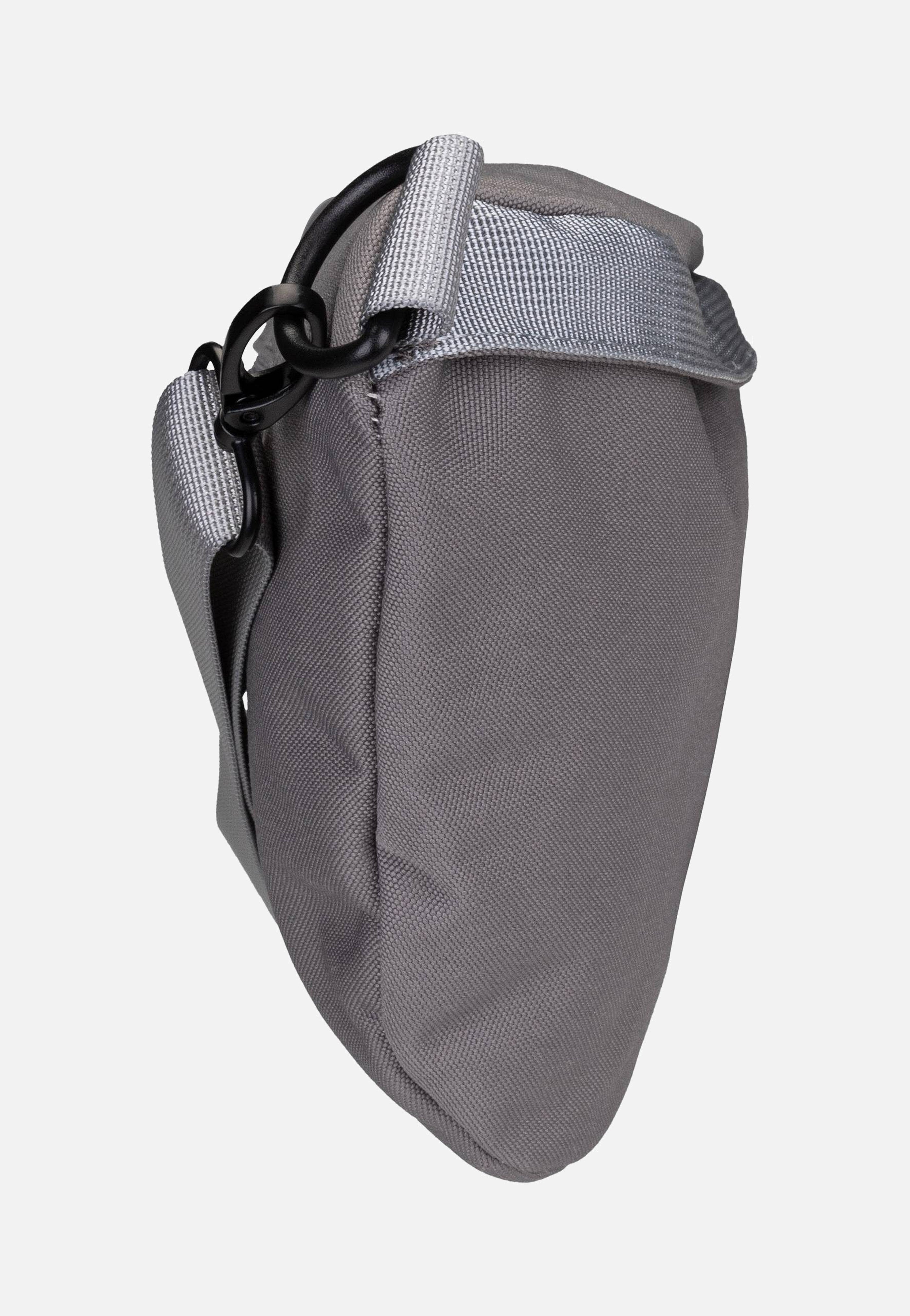 zwei - Alex ALH80 Stone - Sling Bag | Neutral-Image