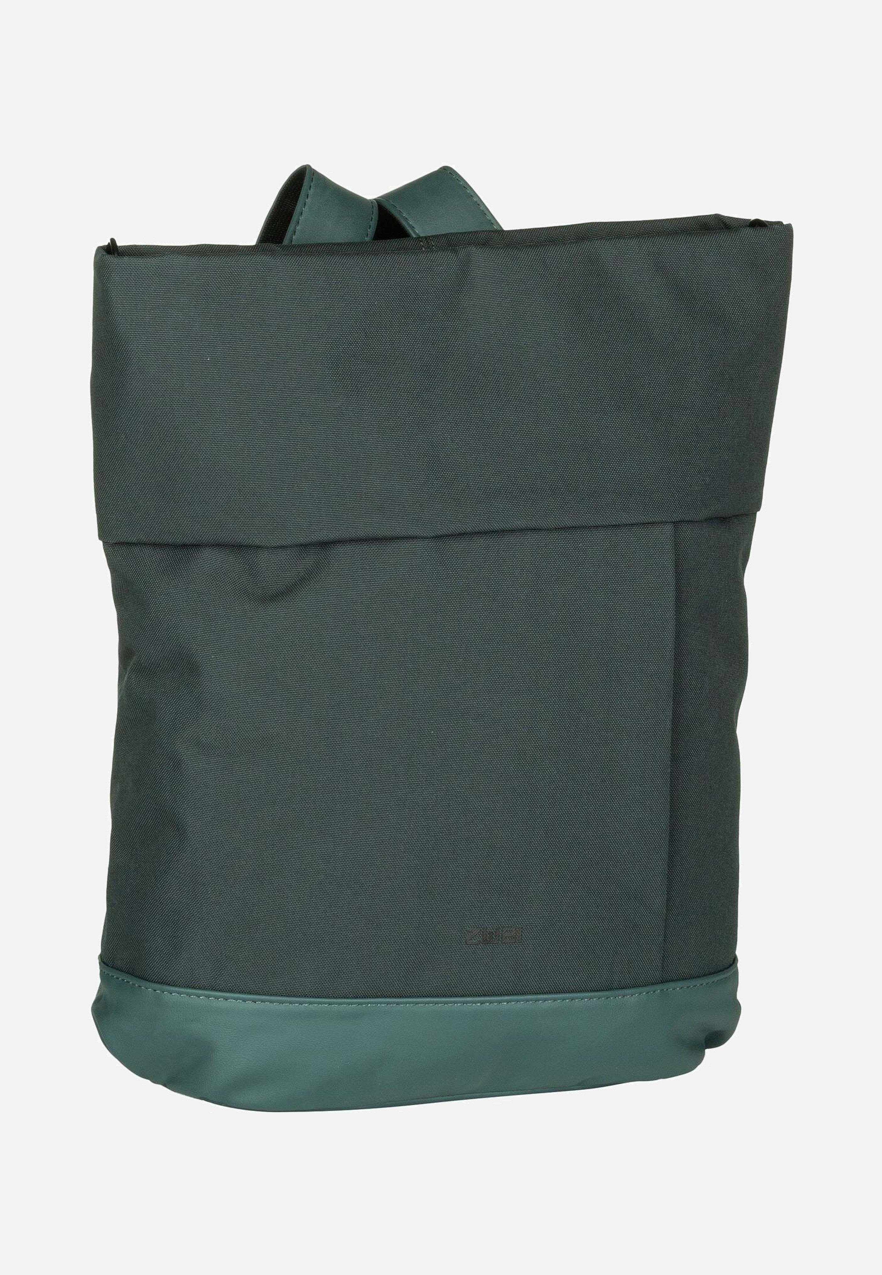 zwei - Benno BE120 Pine - Backpack | Women-Image