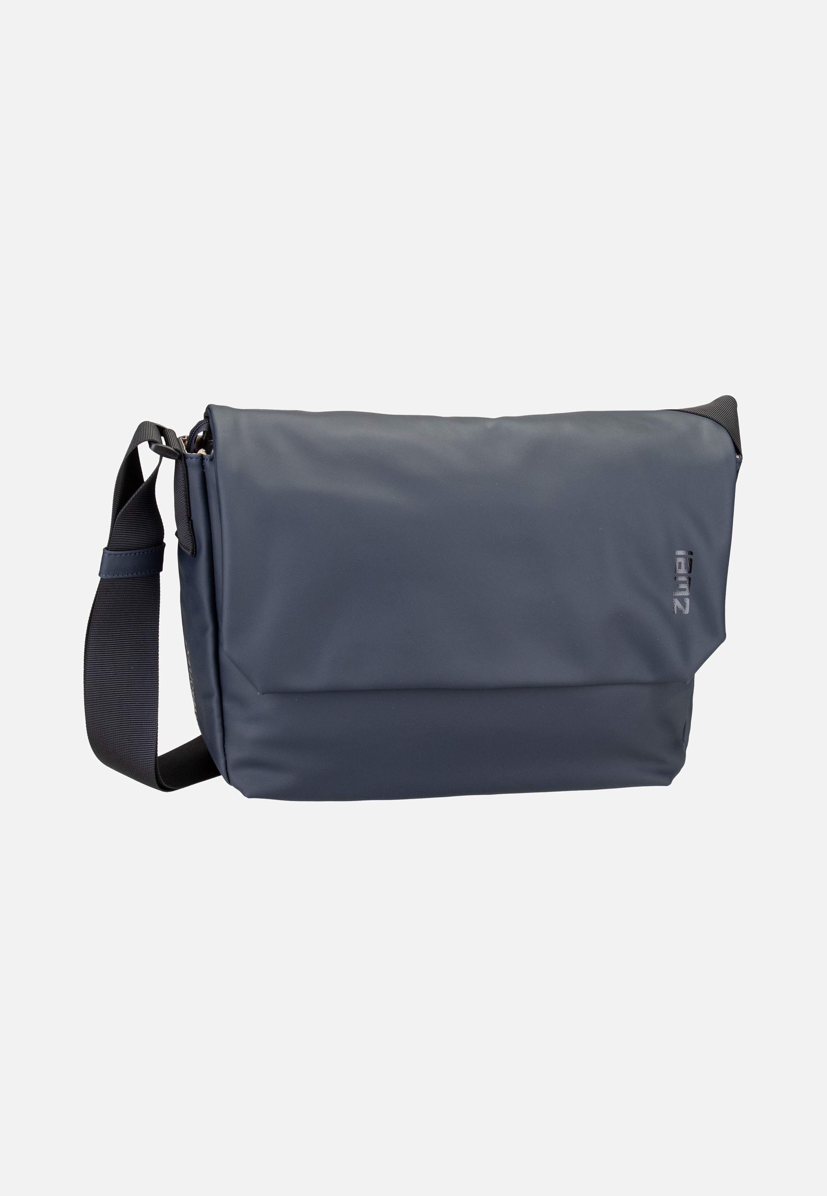 zwei - Cargo CA135 Blue - Messenger Bag | Neutral-Image