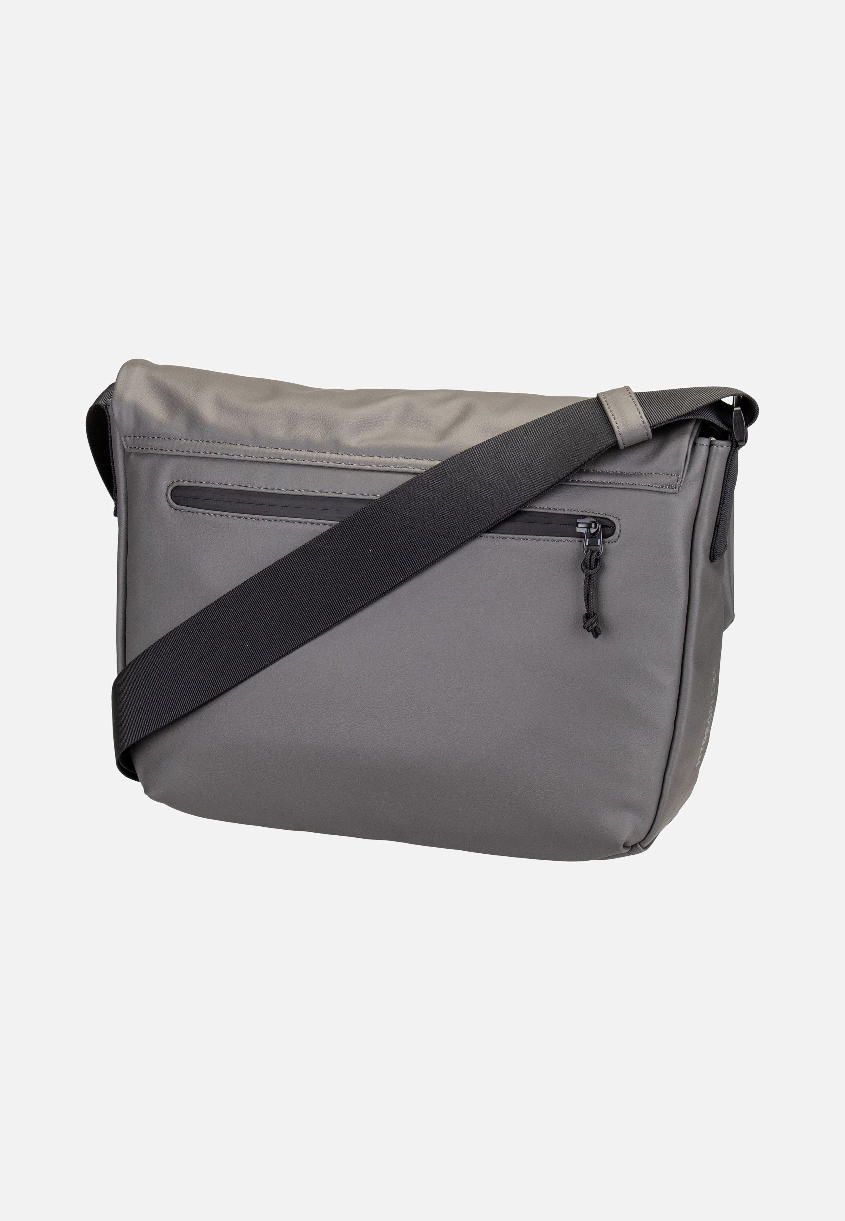 zwei - Cargo CA135 Stone - Messenger Bag | Neutral-Image