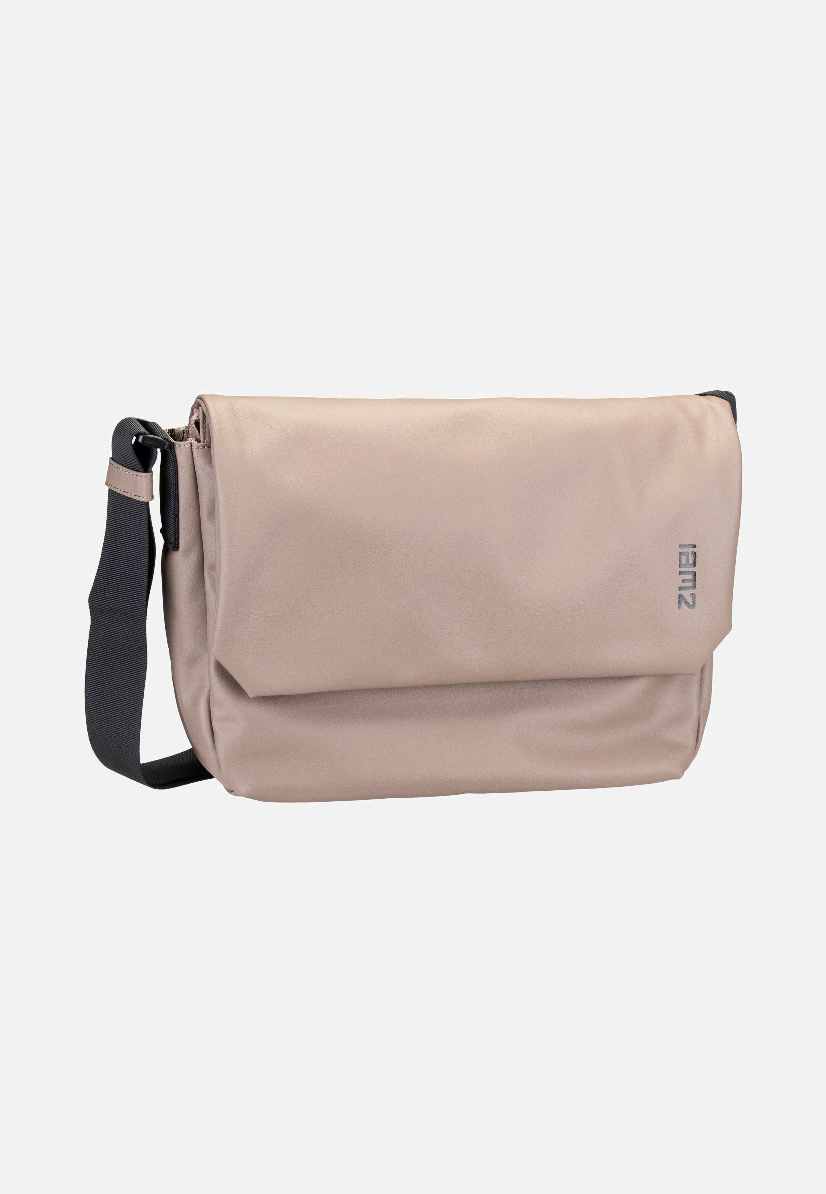zwei - Cargo CA135 Taupe - Messenger Bag | Neutral-Image