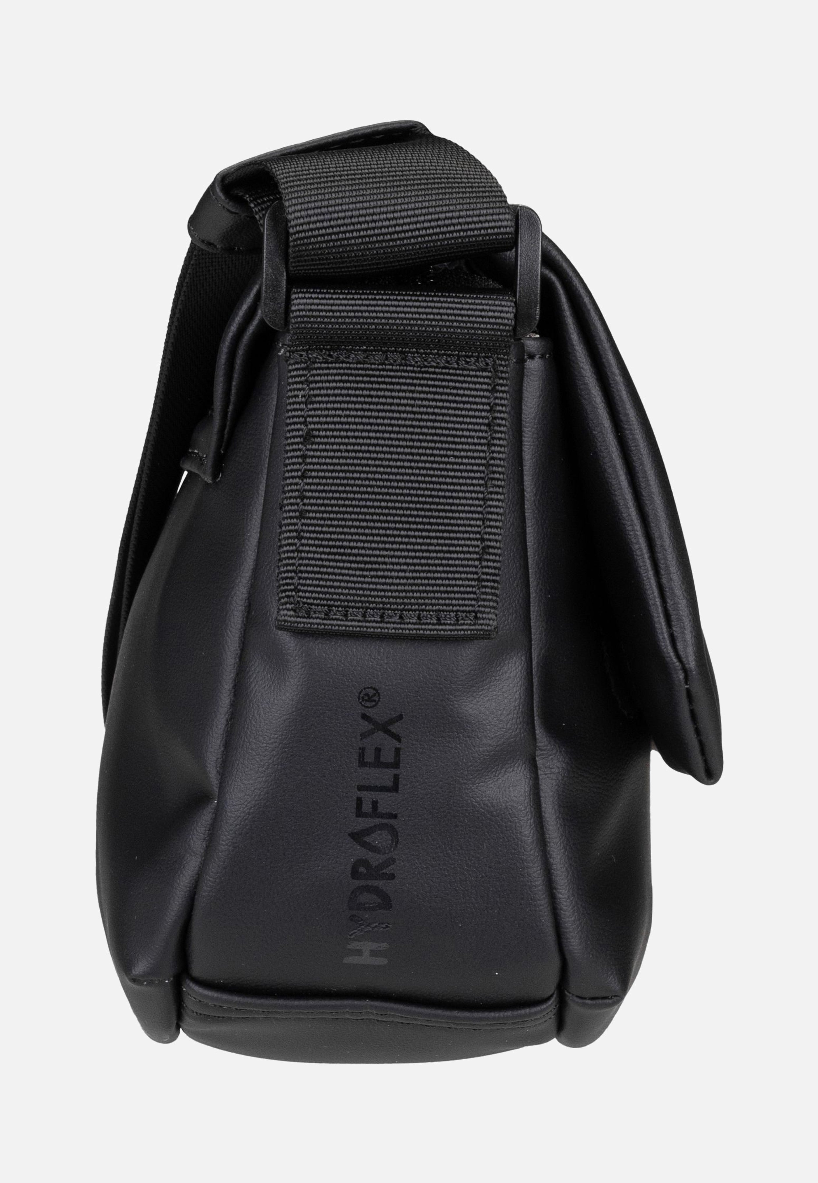 zwei - Cargo CA40 Black - Crossbody Bag | Neutral-Image