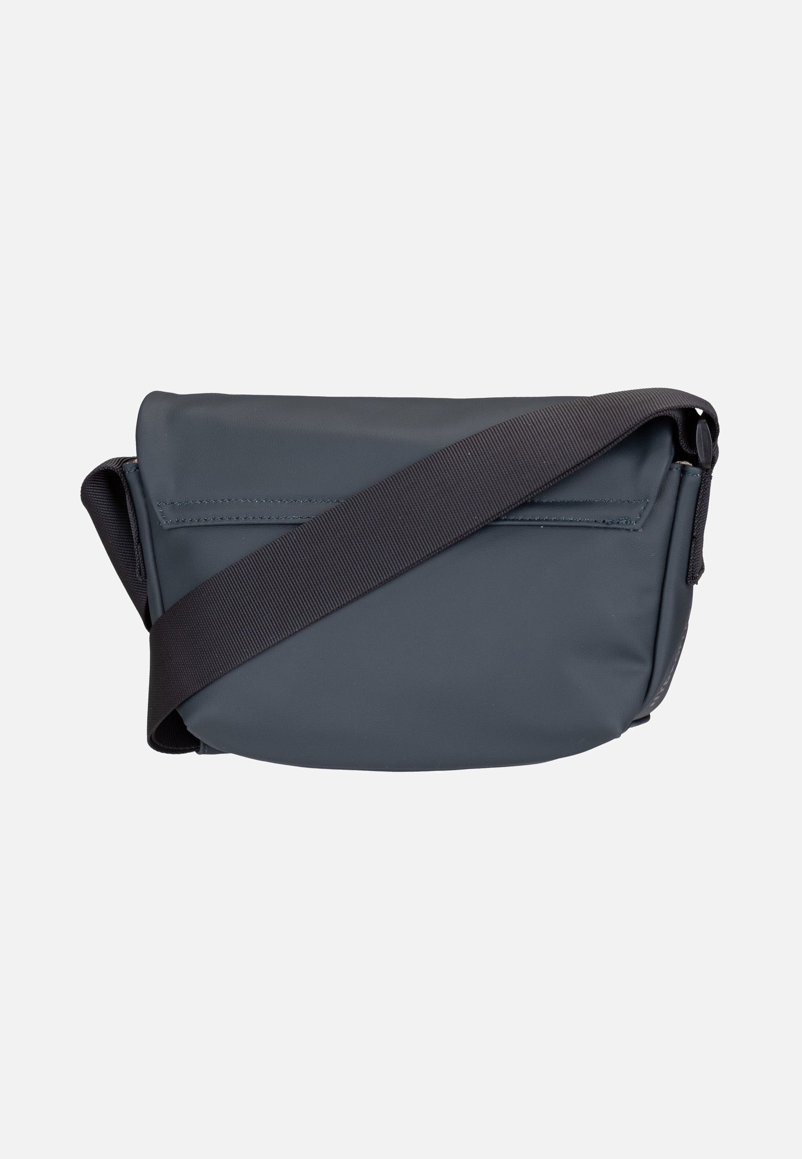 zwei - Cargo CA40 Blue - Crossbody Bag | Neutral-Image