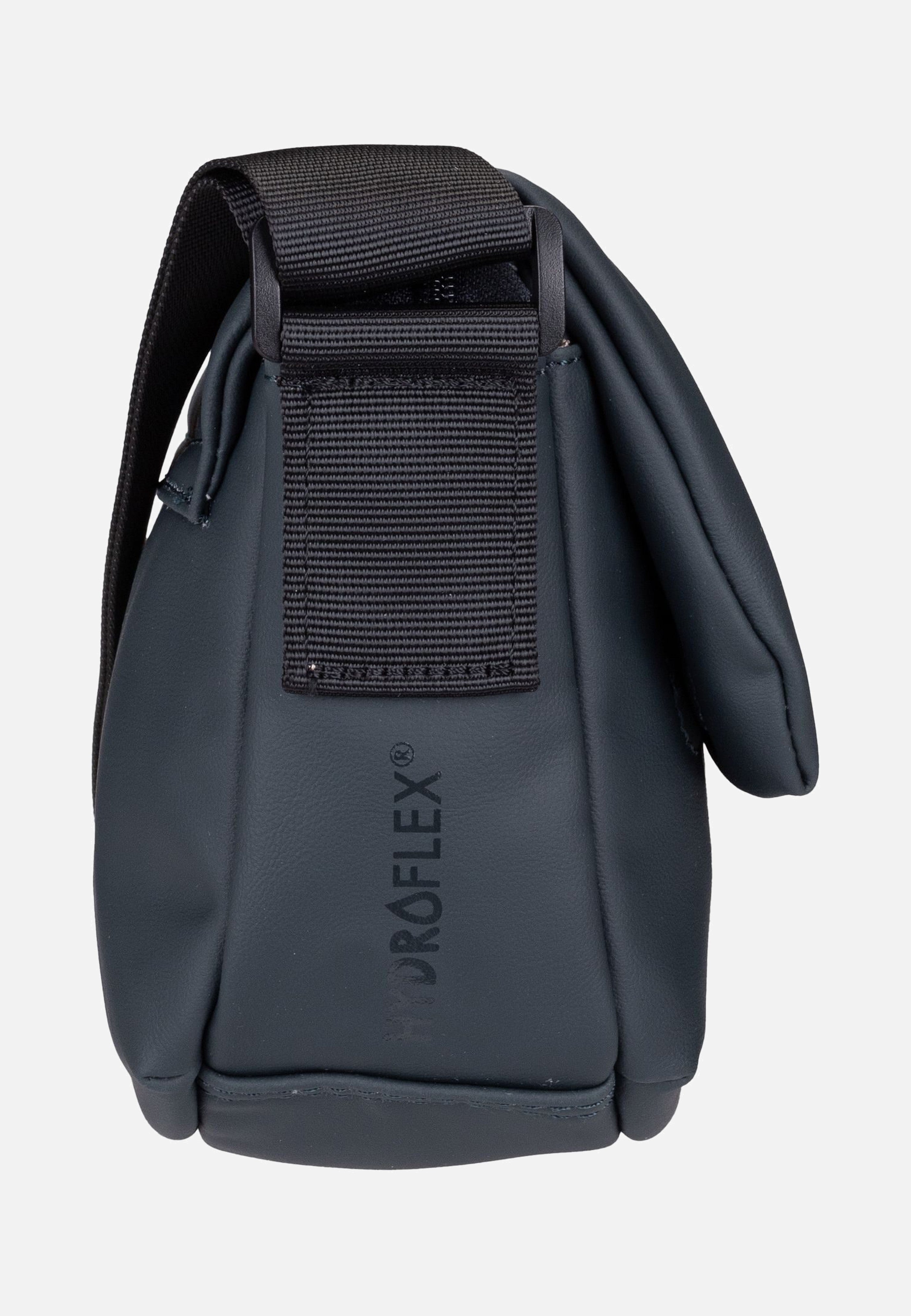 zwei - Cargo CA40 Blue - Crossbody Bag | Neutral-Image