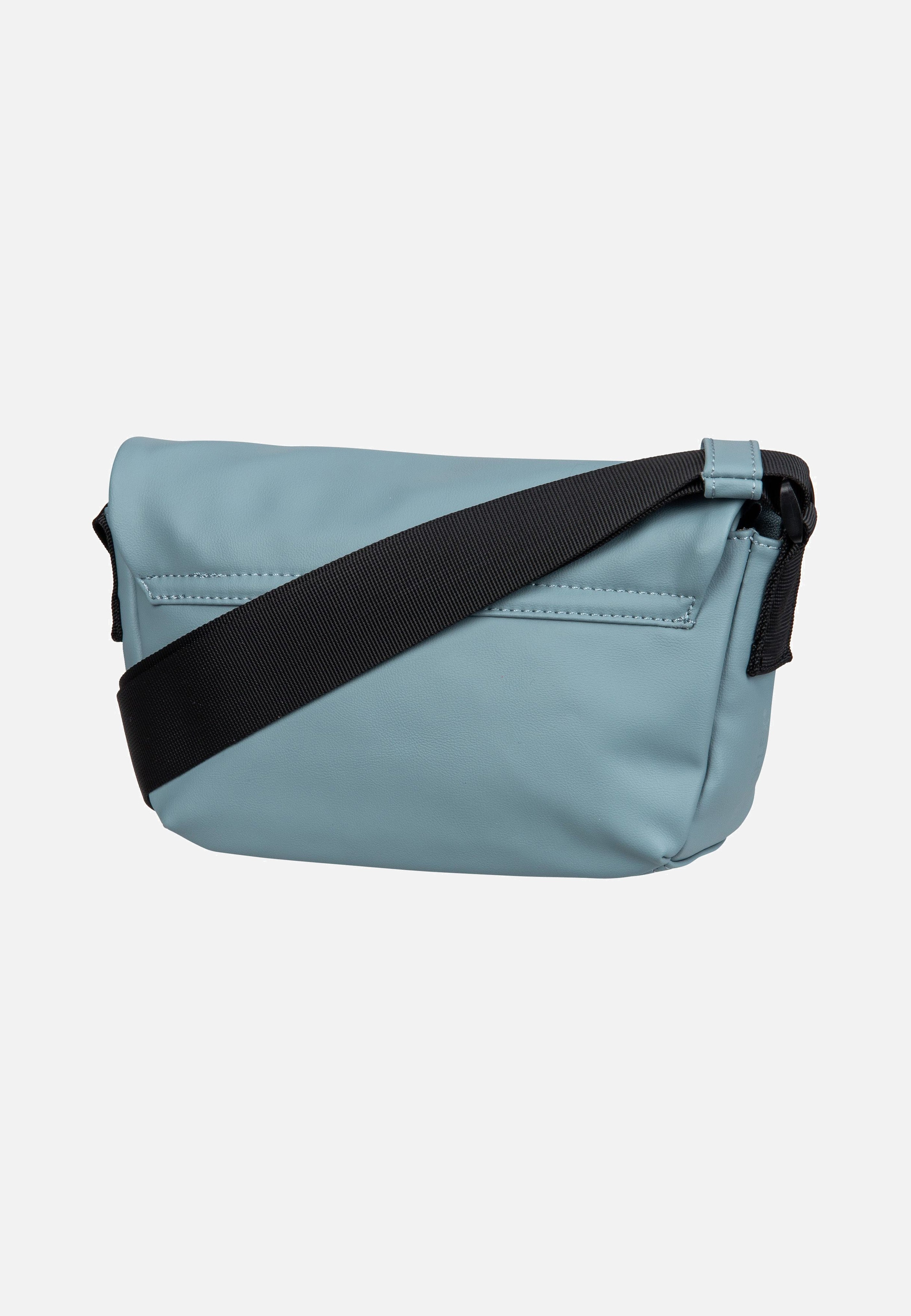 zwei - Cargo CA40 Sky - Crossbody Bag | Neutral-Image