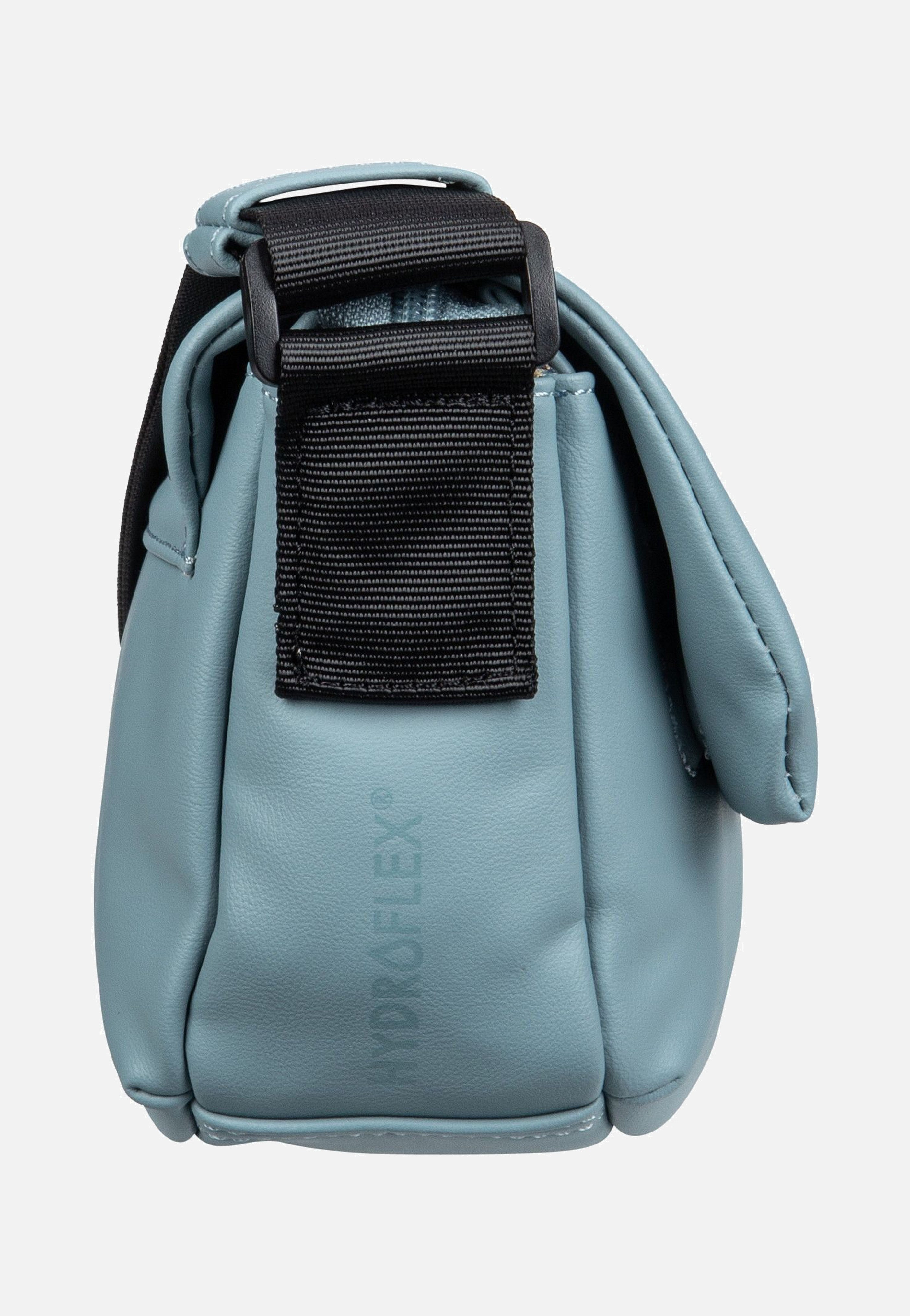 zwei - Cargo CA40 Sky - Crossbody Bag | Neutral-Image