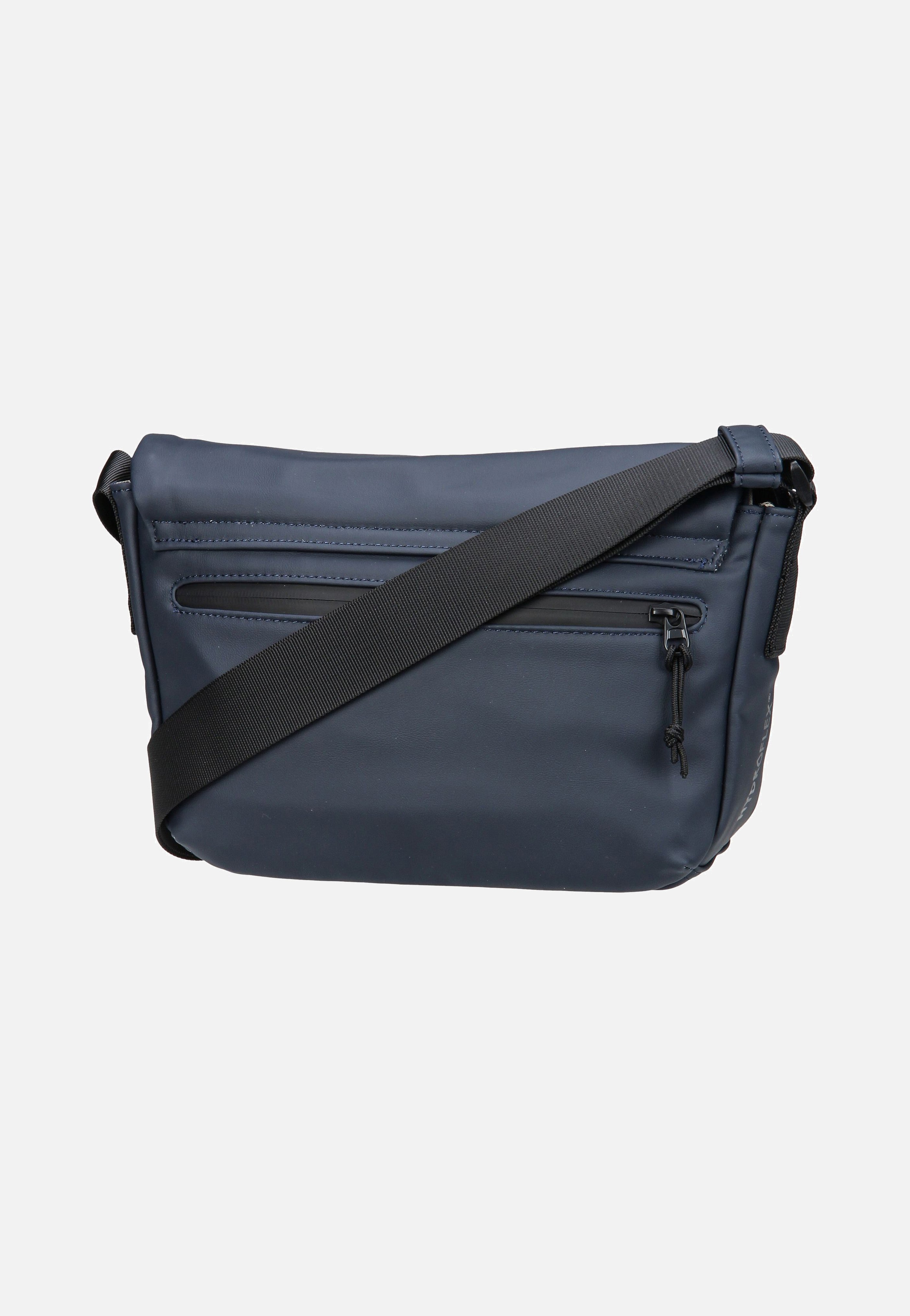 zwei - Cargo CA60 Blue - Messenger Bag | Neutral-Image