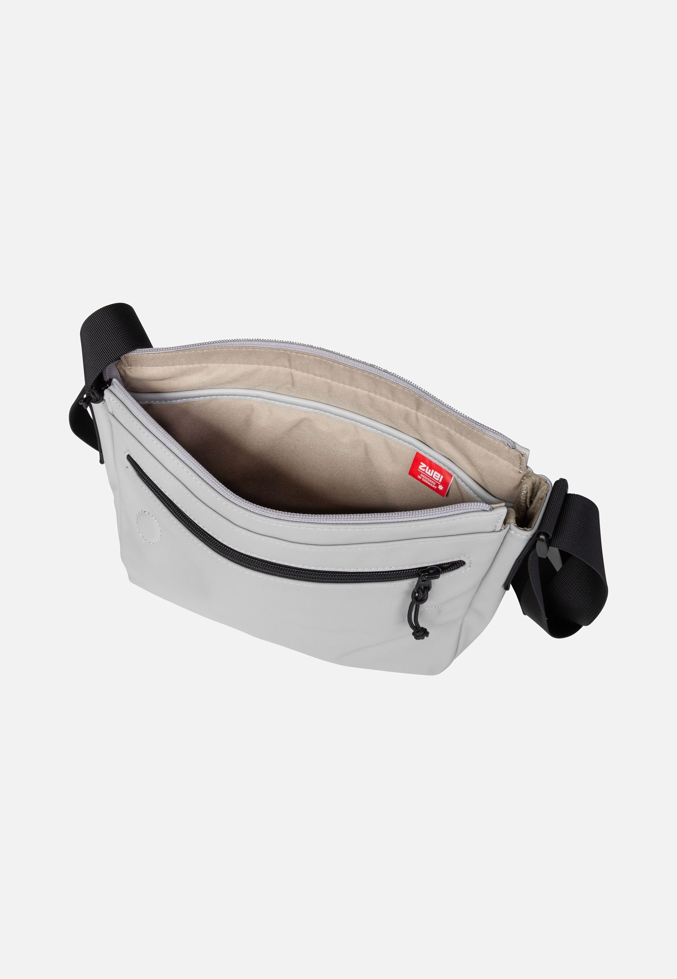 Zwei Cargo CA60 rosé ab 69,89 € | Preisvergleich bei Zwei Cargo CA60 rosé ab 69,89 € | Preisvergleich bei