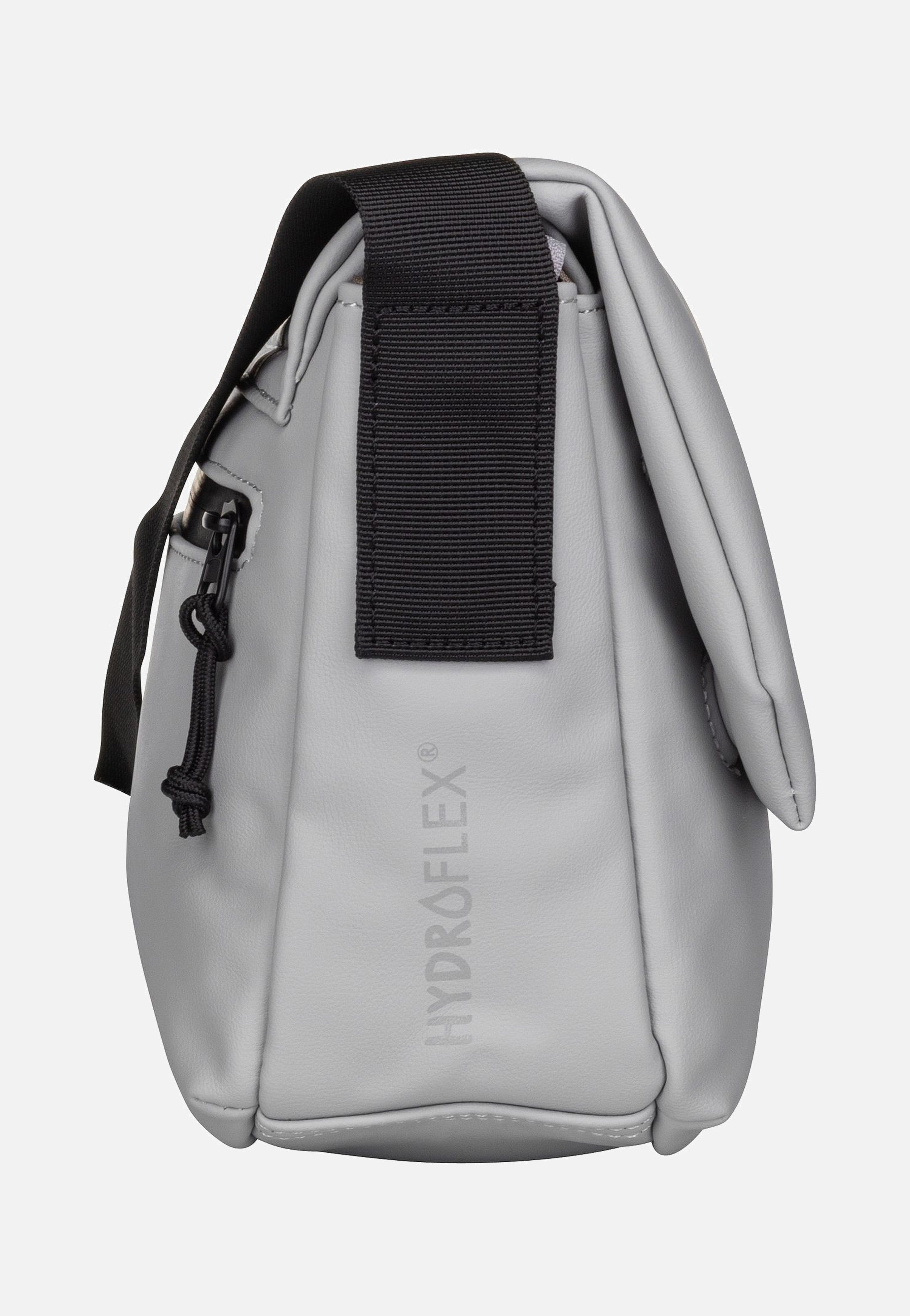 zwei - Cargo CA60 Ice - Messenger Bag | Neutral-Image