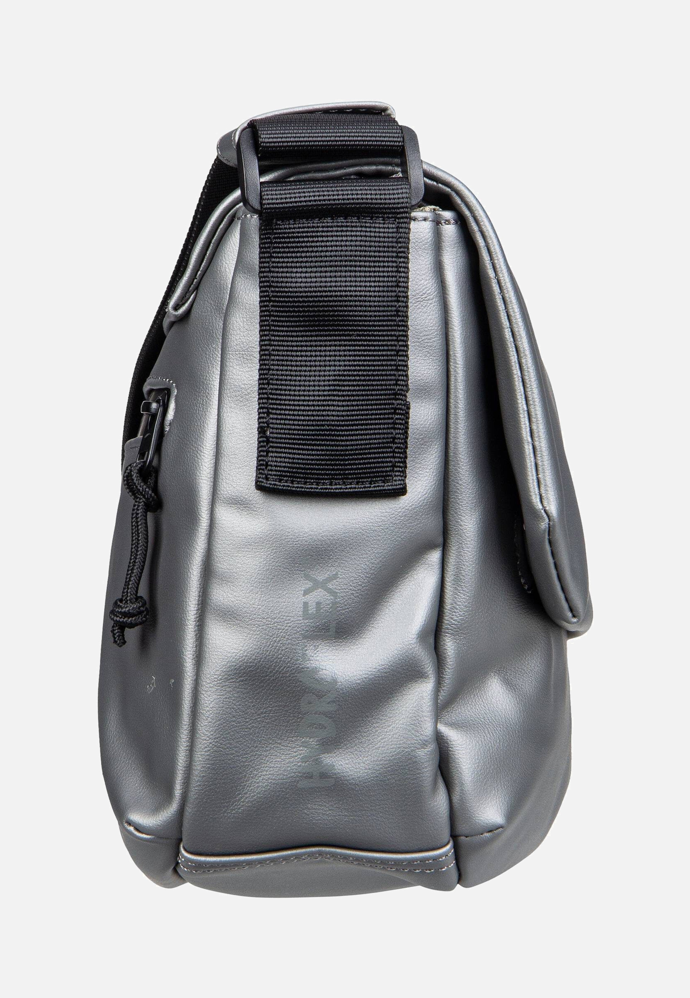 zwei - Cargo CA60 Metallic-Stone - Messenger Bag | Neutral-Image