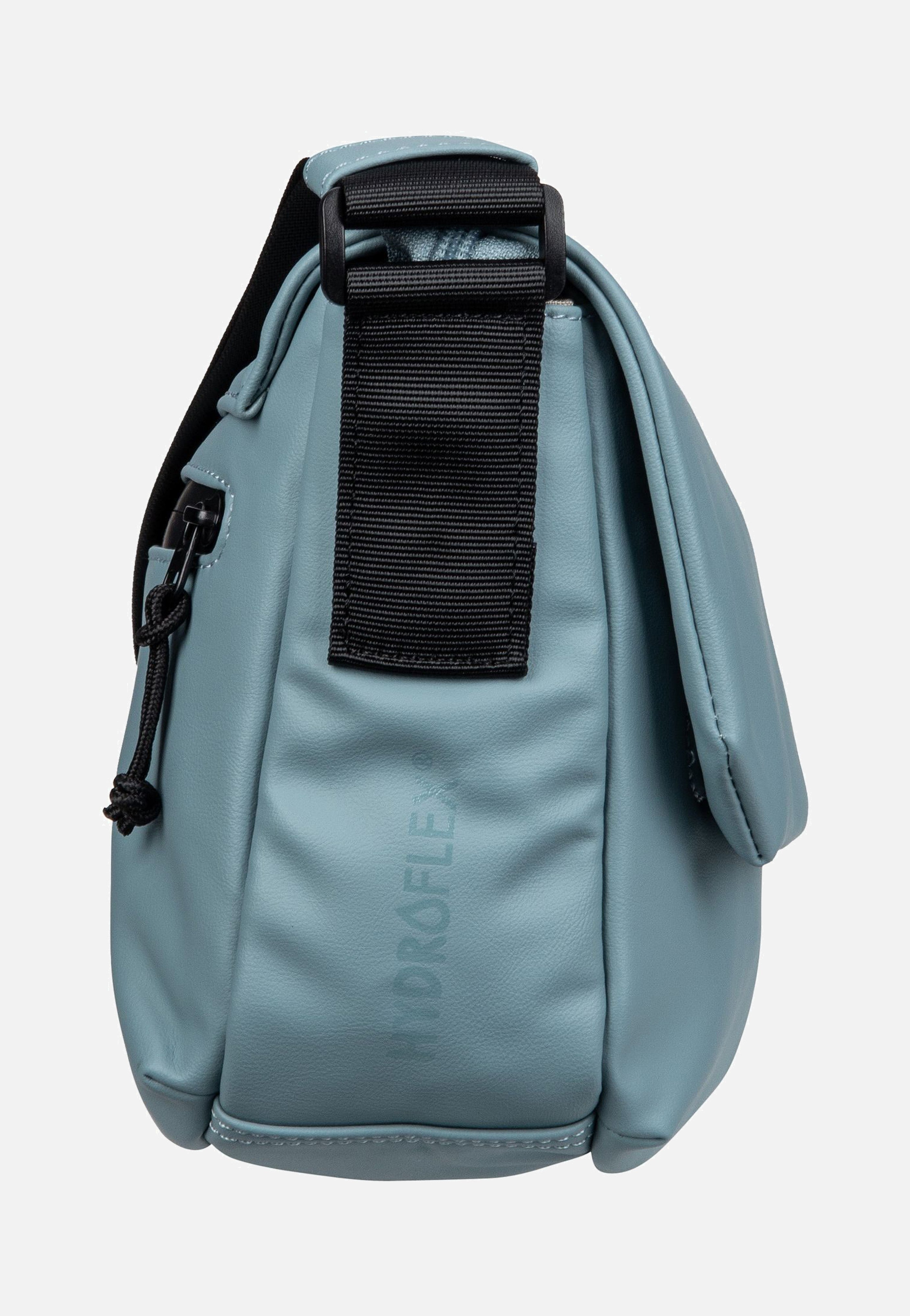 zwei - Cargo CA60 Sky - Messenger Bag | Neutral-Image