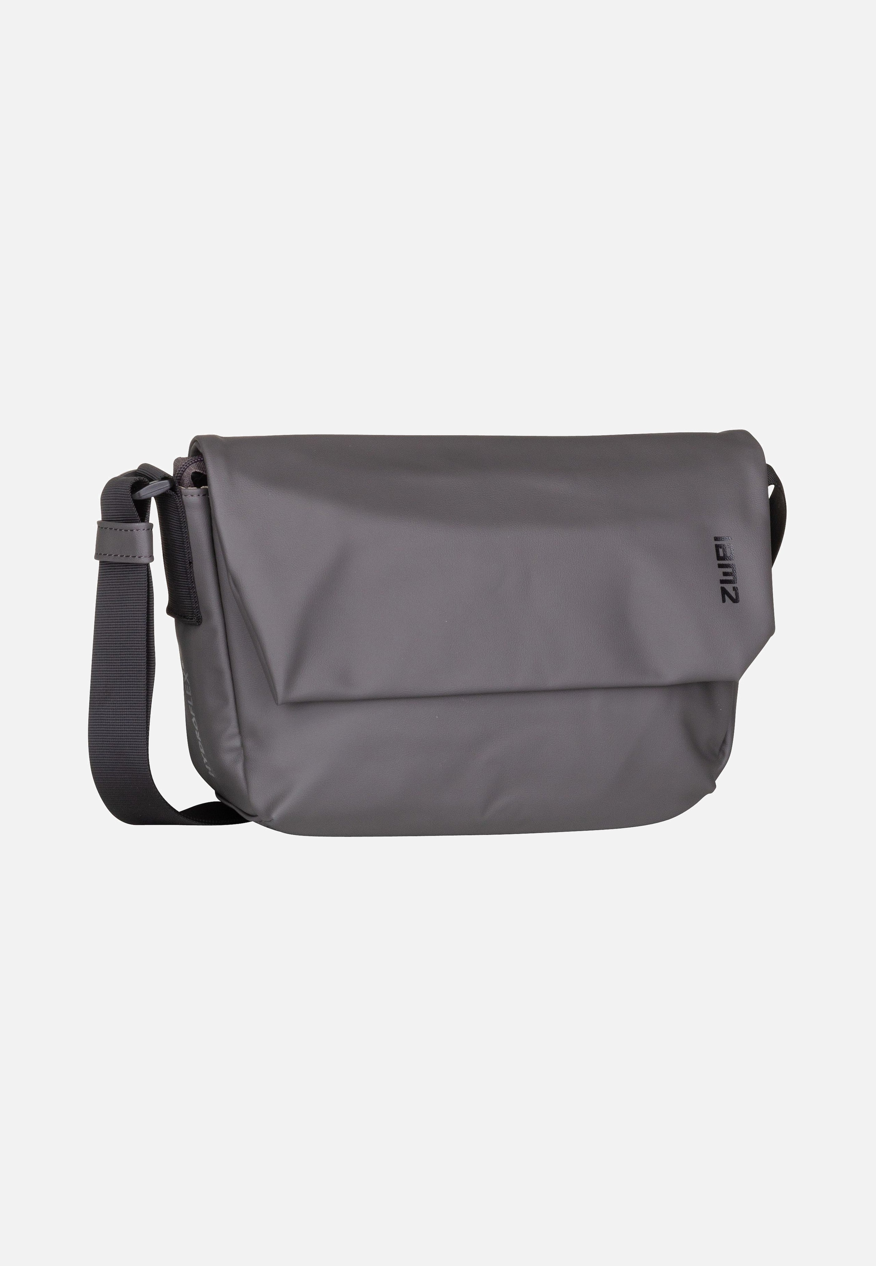 zwei - Cargo CA60 Stone - Messenger Bag | Neutral-Image
