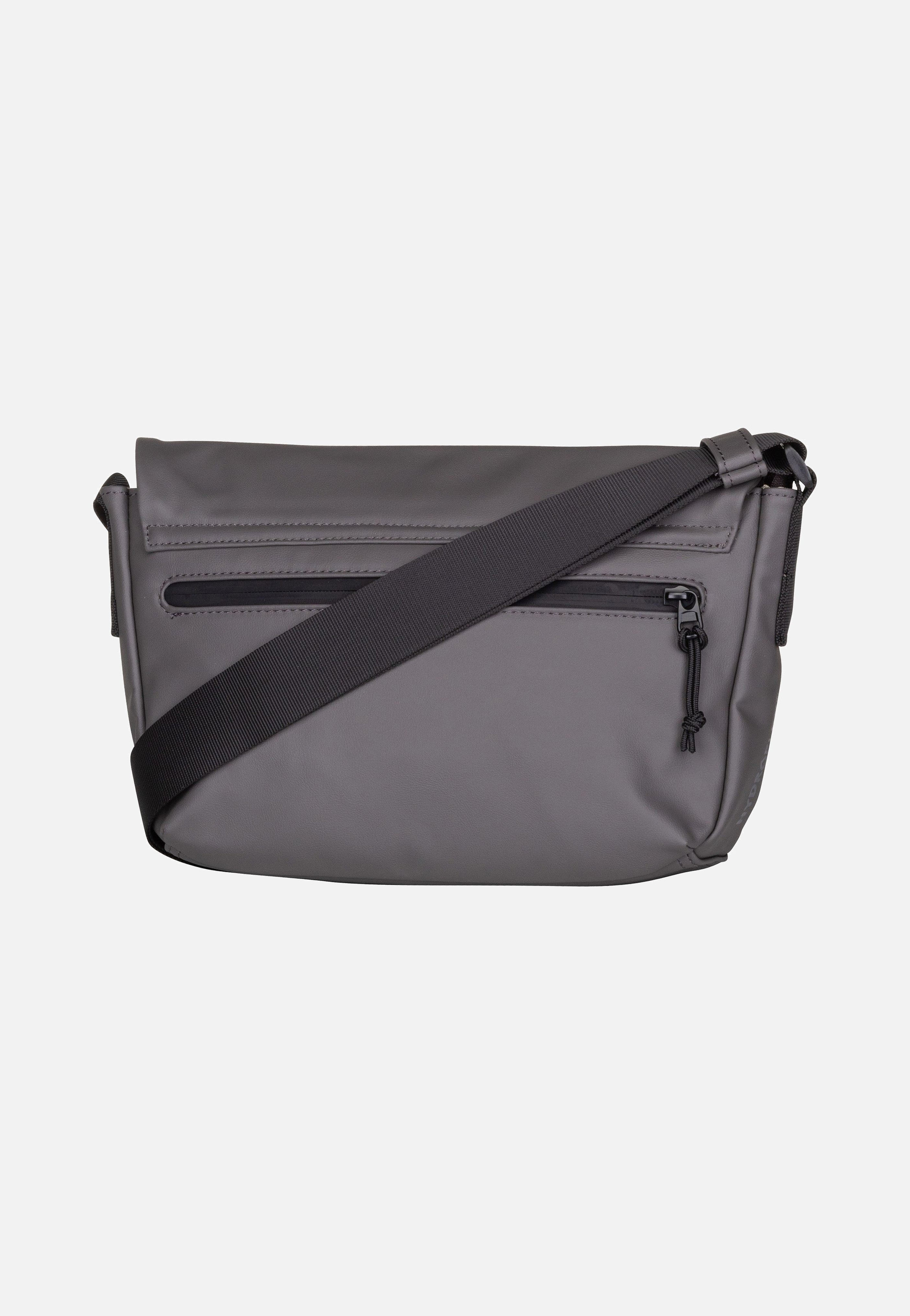 zwei - Cargo CA60 Stone - Messenger Bag | Neutral-Image