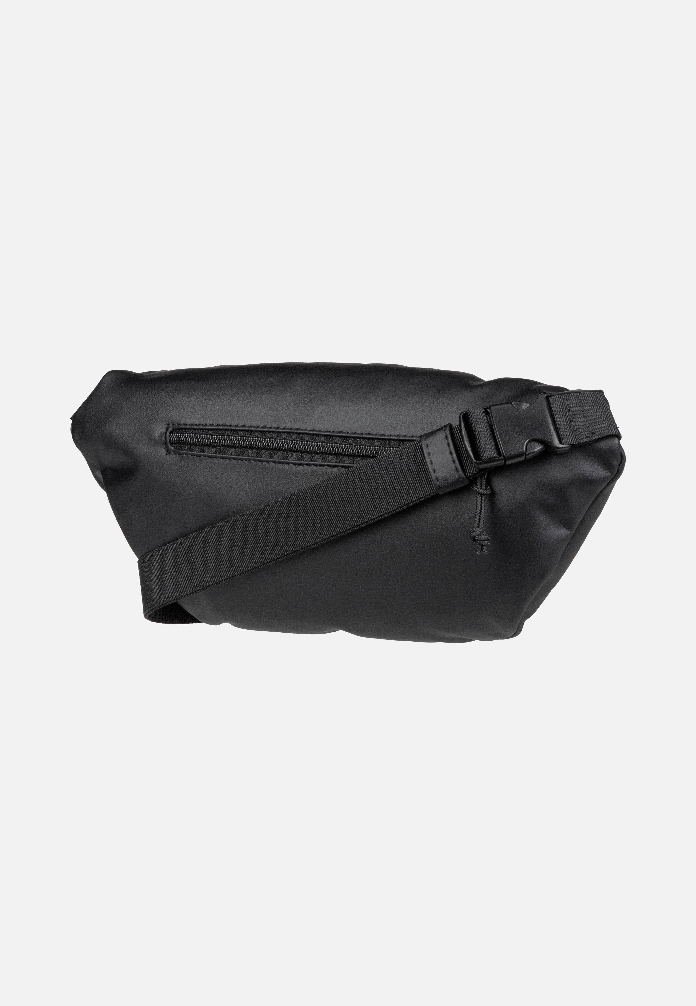 zwei - Cargo CAH55 Black - Sling Bag | Neutral-Image