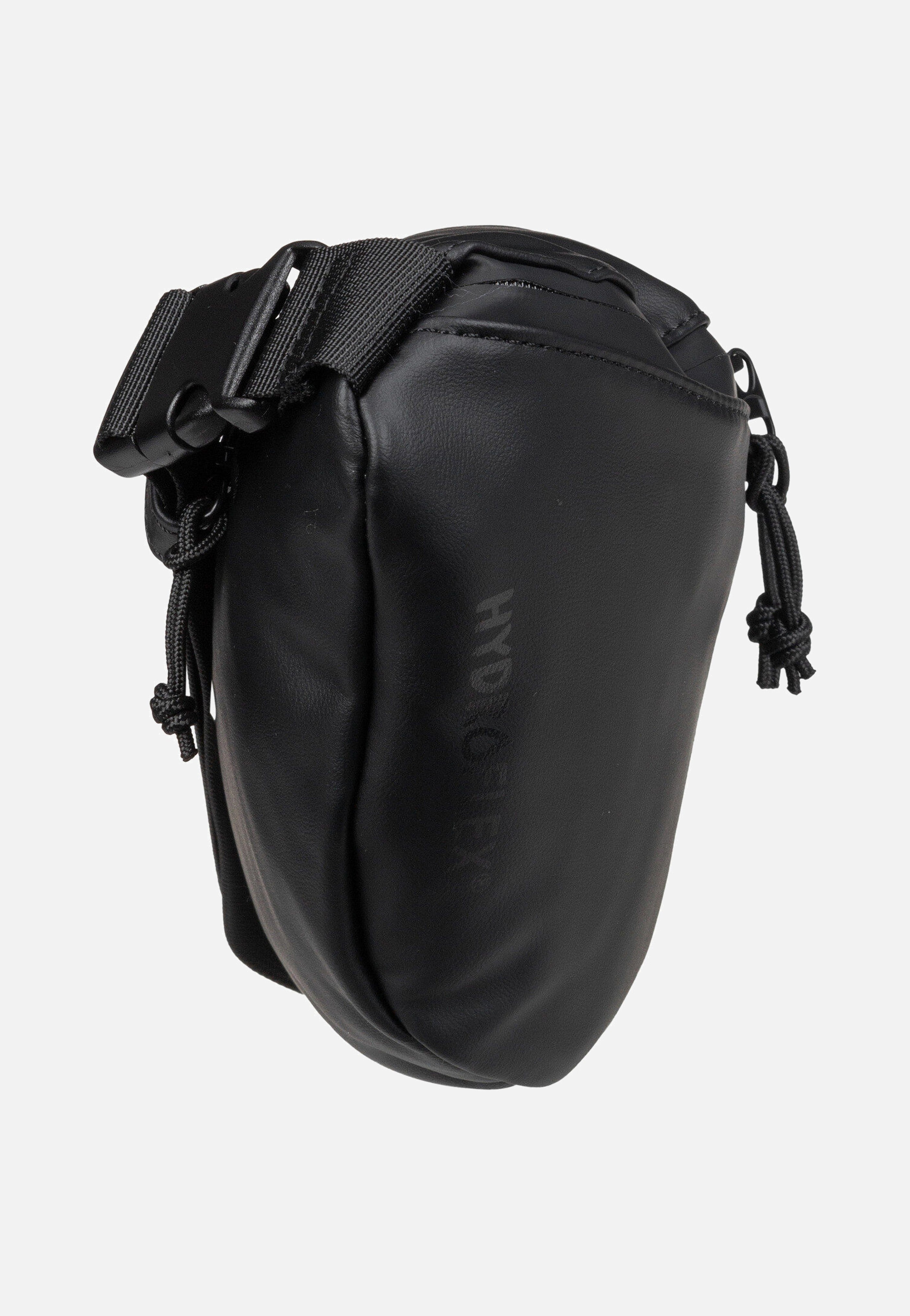 zwei - Cargo CAH55 Black - Sling Bag | Neutral-Image