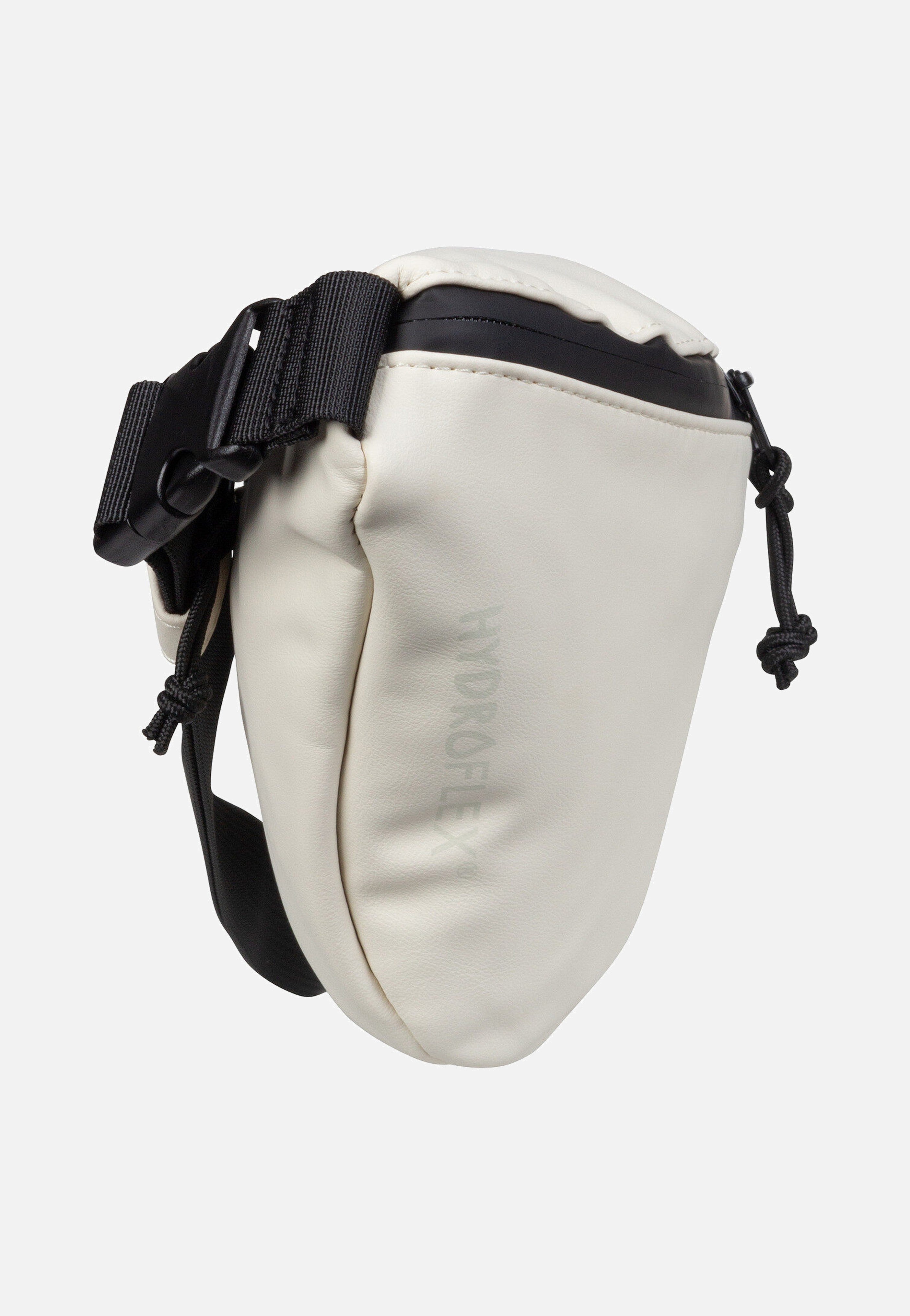 zwei - Cargo CAH55 Off White - Sling Bag | Neutral-Image