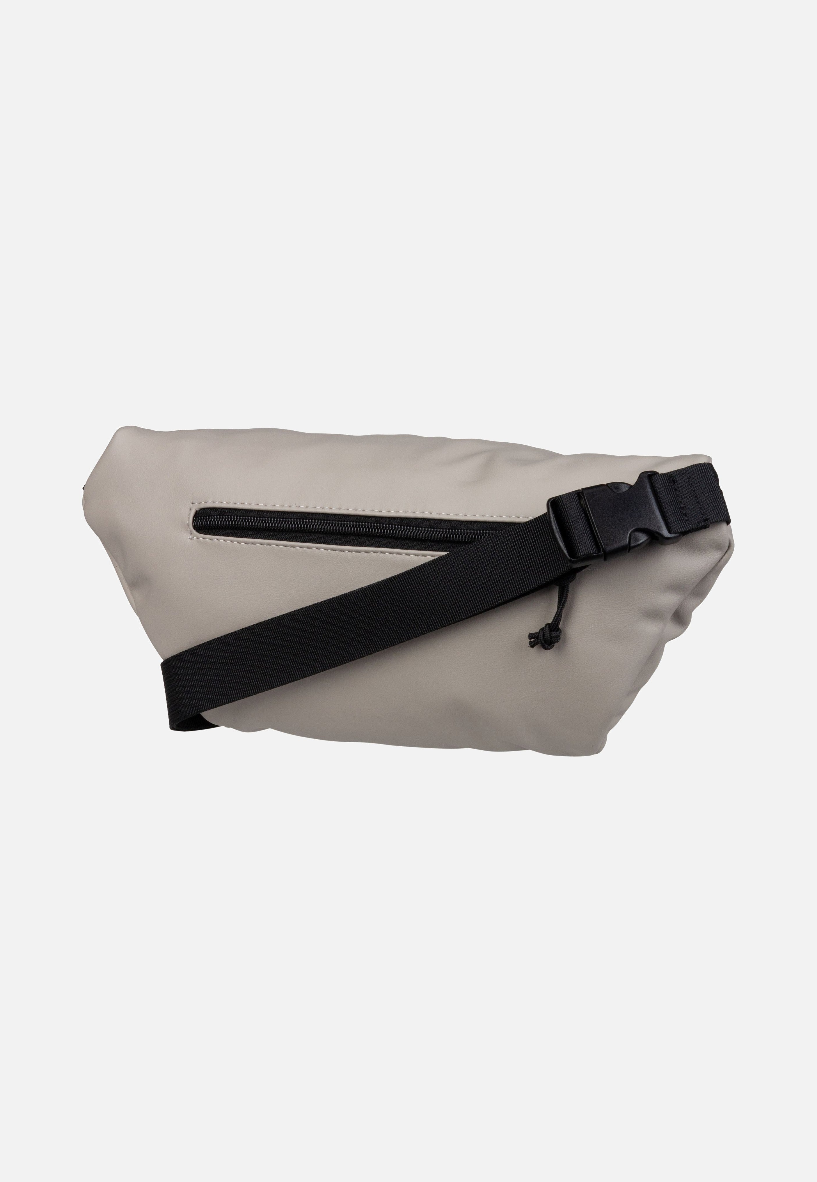 zwei - Cargo CAH55 Sand - Sling Bag | Neutral-Image
