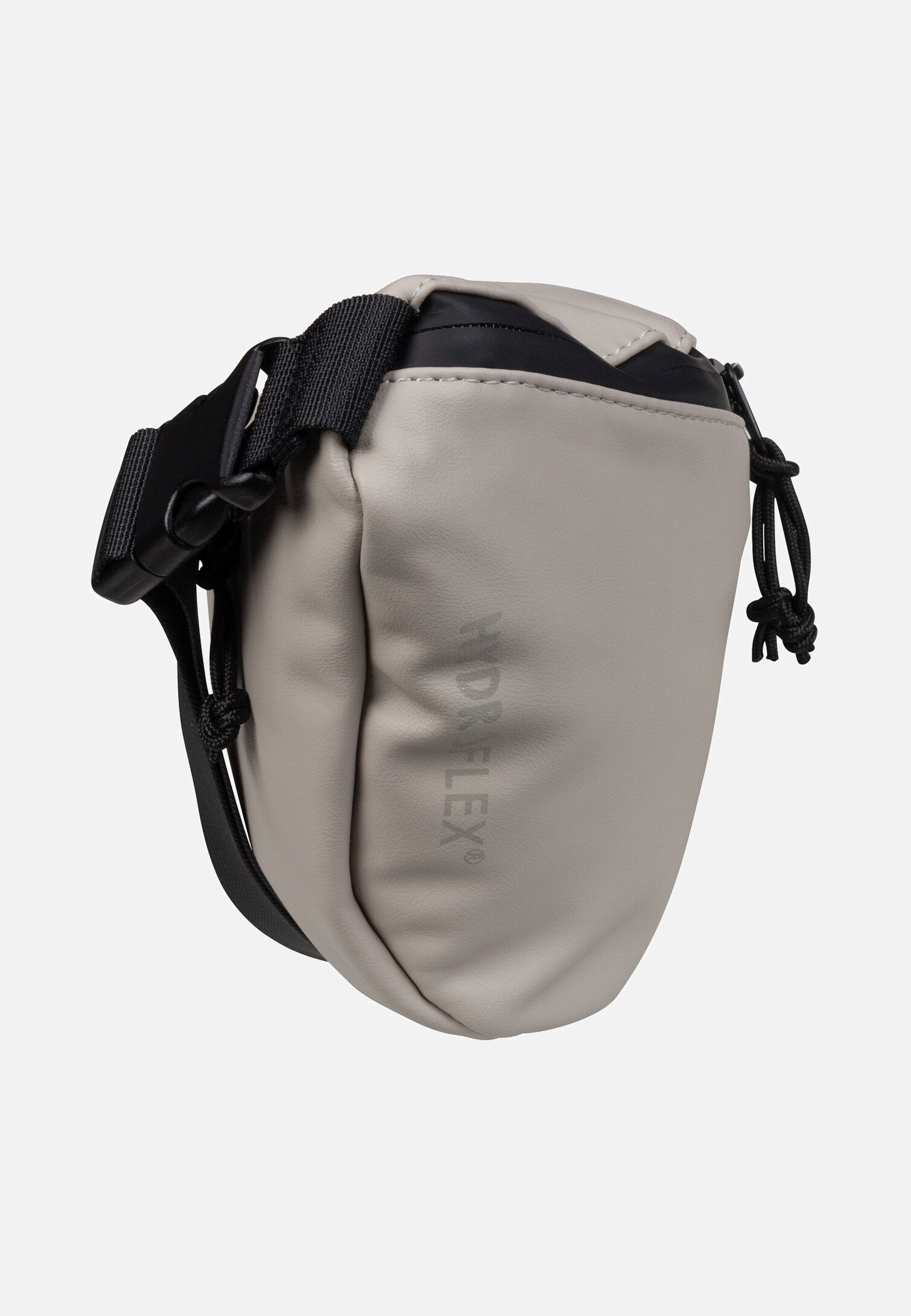 zwei - Cargo CAH55 Sand - Sling Bag | Neutral-Image