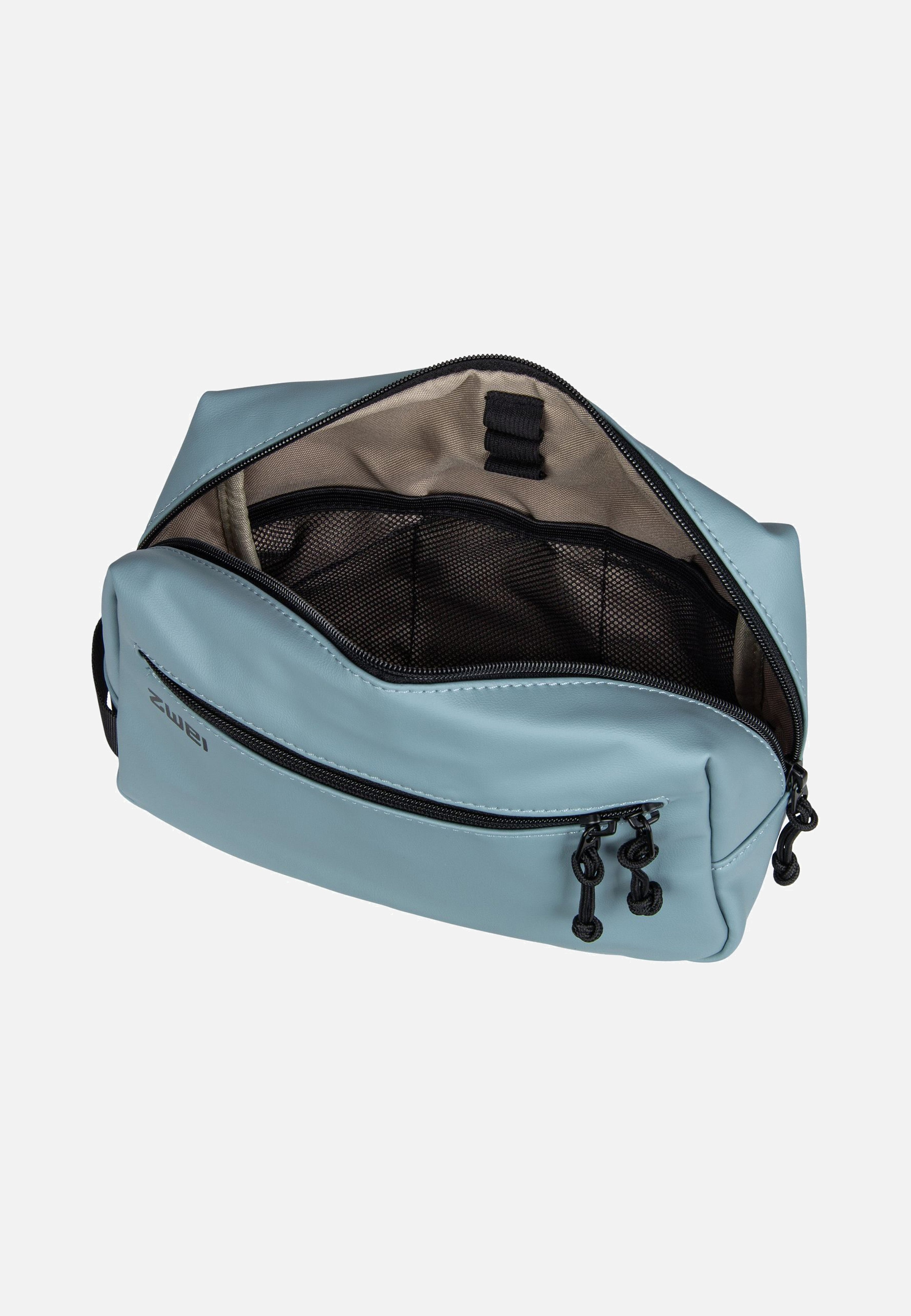 zwei - Cargo CAN50 Sky - Toiletry Bag | Neutral-Image