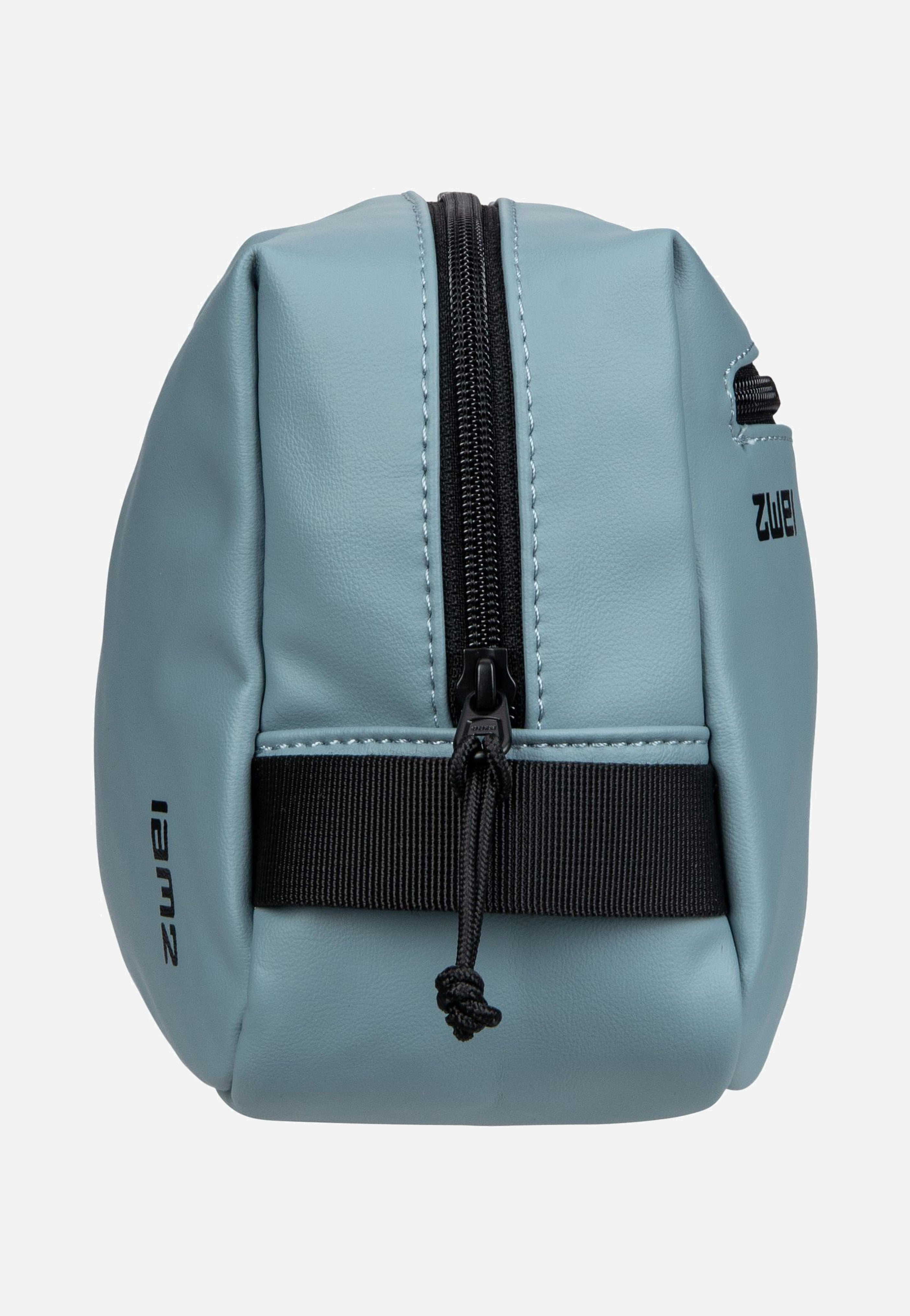 zwei - Cargo CAN50 Sky - Toiletry Bag | Neutral-Image