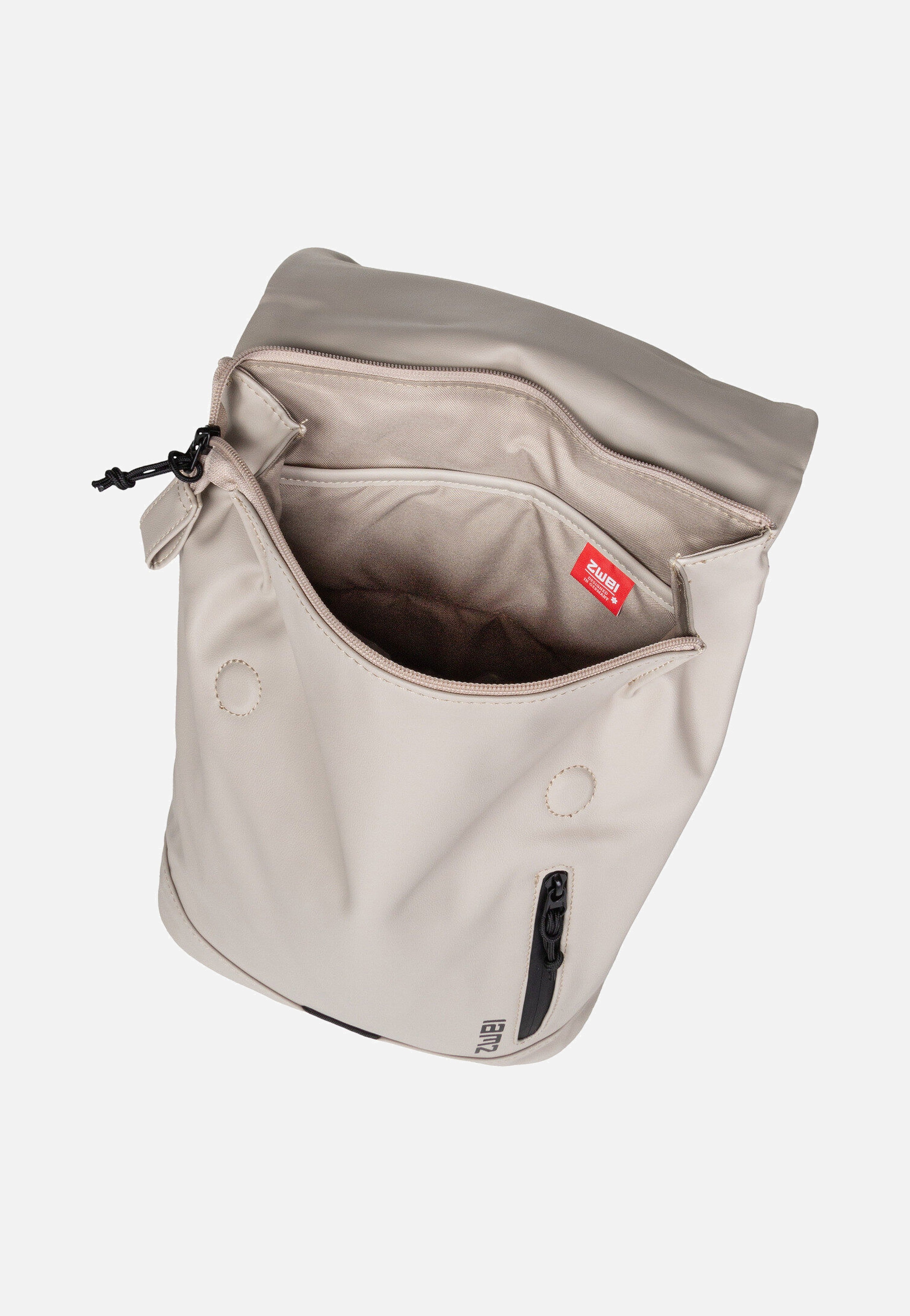 Cars 3 - Sac à Dos 43cm Cars 3 avec trolley et sa trousse Cars 3 - Sac à Dos 43cm Cars 3 avec trolley et sa trousse